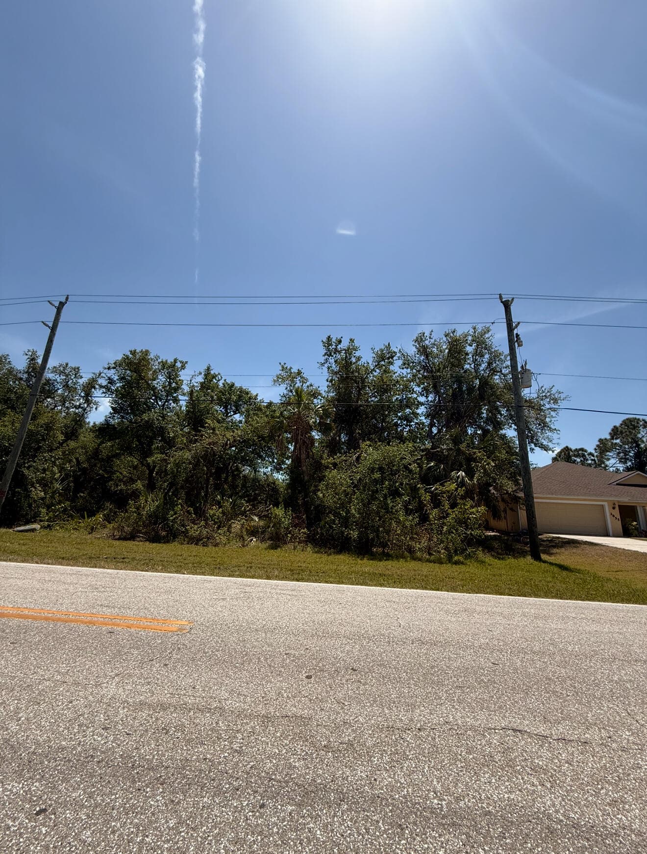 14503 Coral Sea Avenue, Port Charlotte, FL 33953 — photo 2 of 2