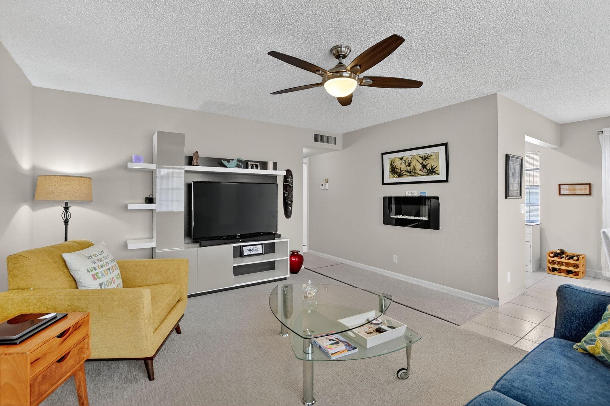 74 Burgundy B, Delray Beach, FL 33484 — photo 13 of 64