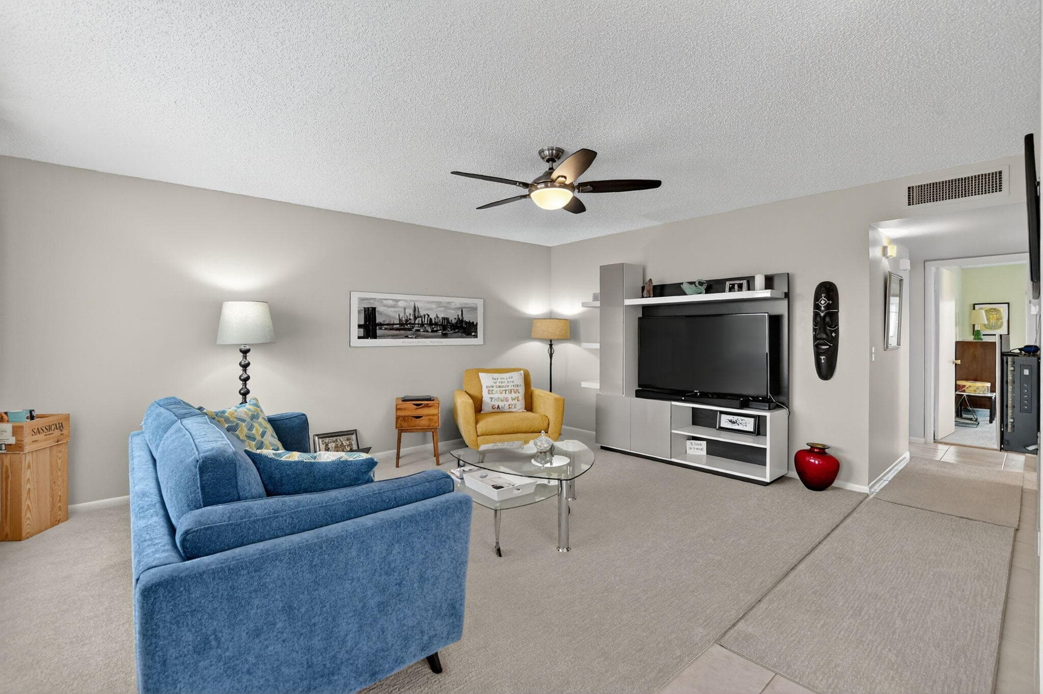 74 Burgundy B, Delray Beach, FL 33484 — photo 12 of 64