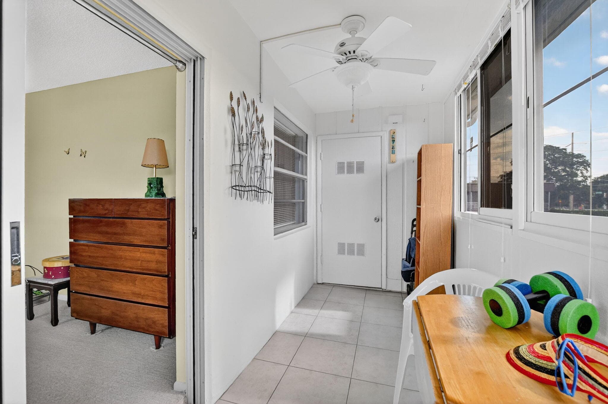 74 Burgundy B, Delray Beach, FL 33484 — photo 28 of 64