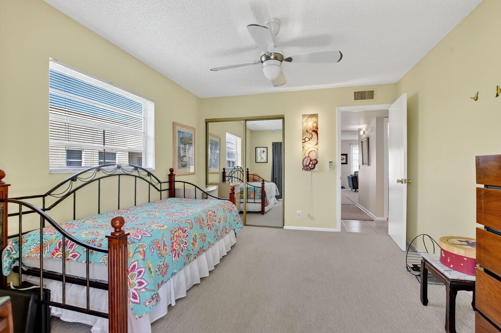 74 Burgundy B, Delray Beach, FL 33484 — photo 21 of 64