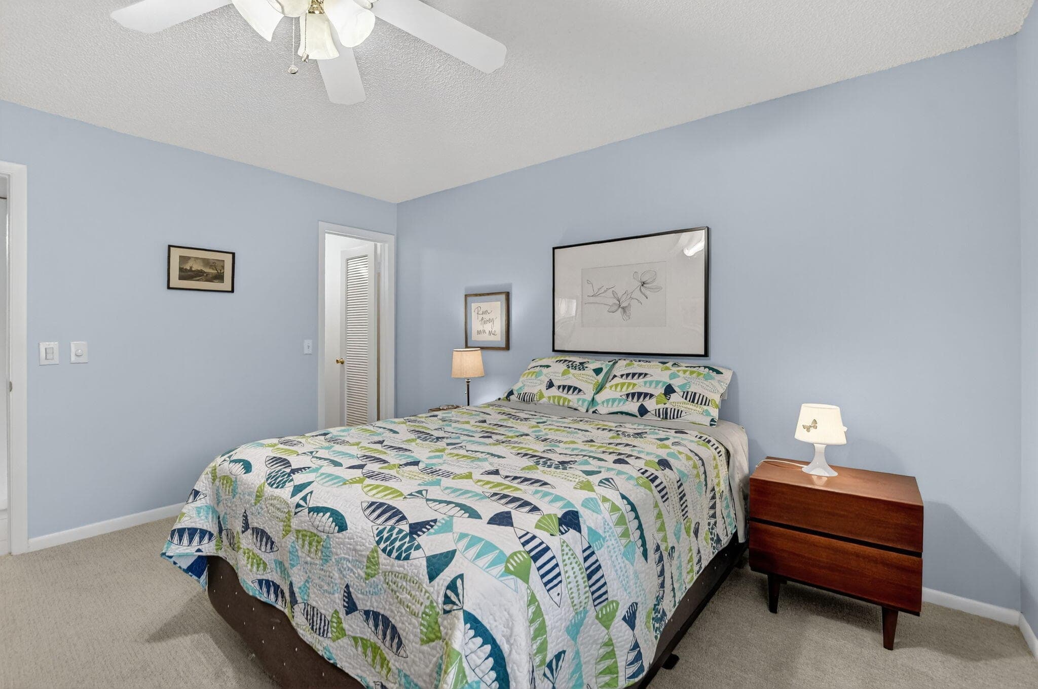 74 Burgundy B, Delray Beach, FL 33484 — photo 14 of 64