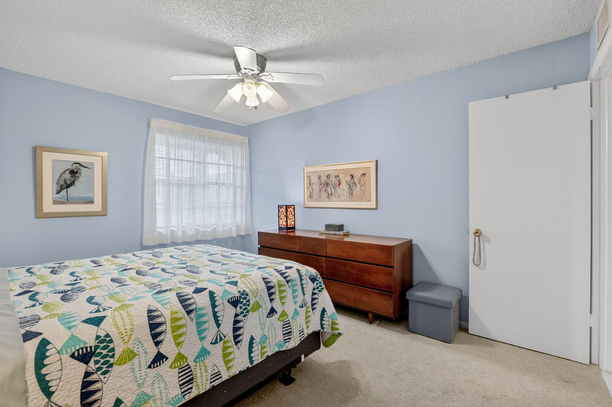 74 Burgundy B, Delray Beach, FL 33484 — photo 15 of 64