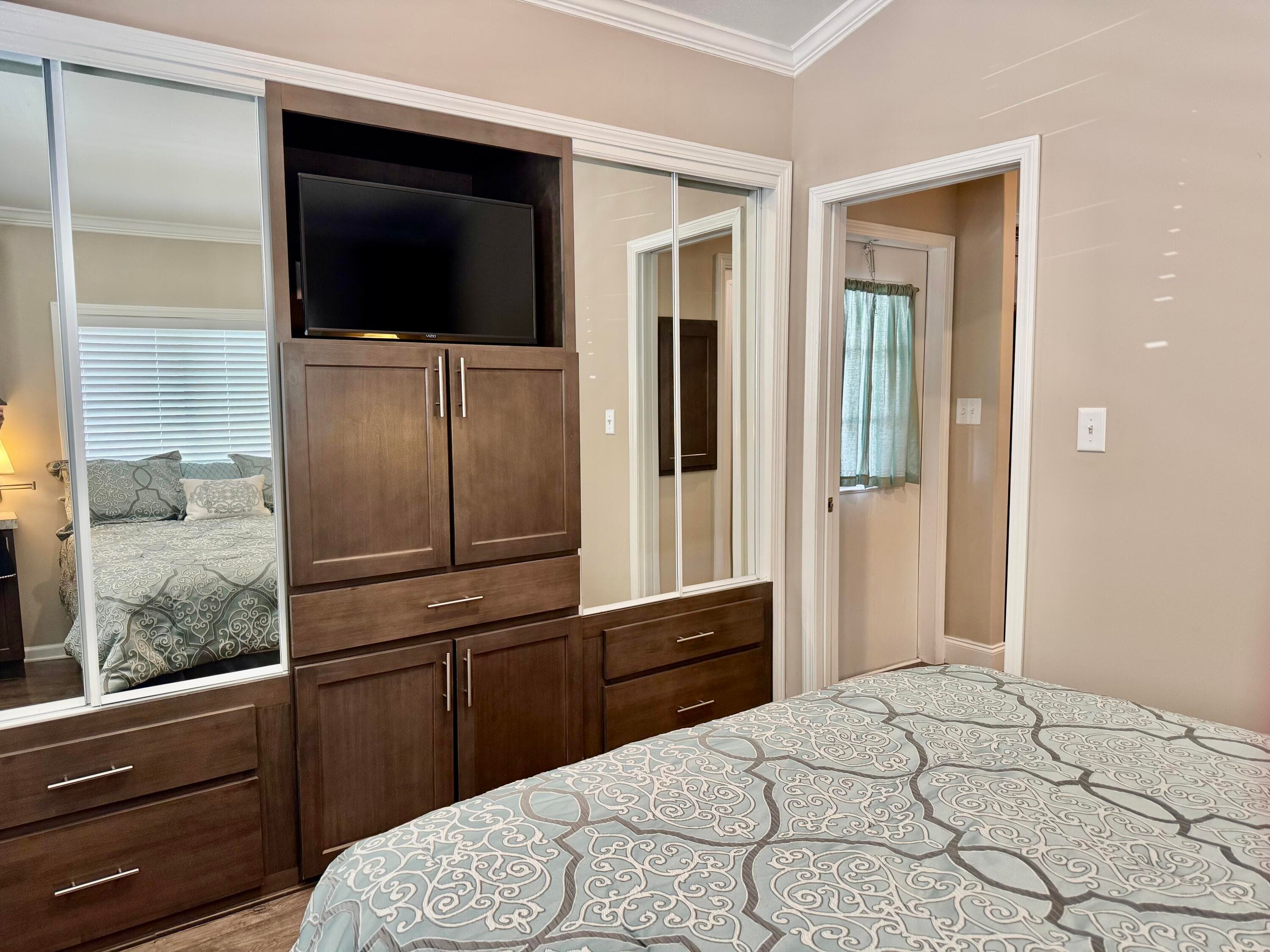 24 Shell Road, Okeechobee, FL 34974 — photo 19 of 38