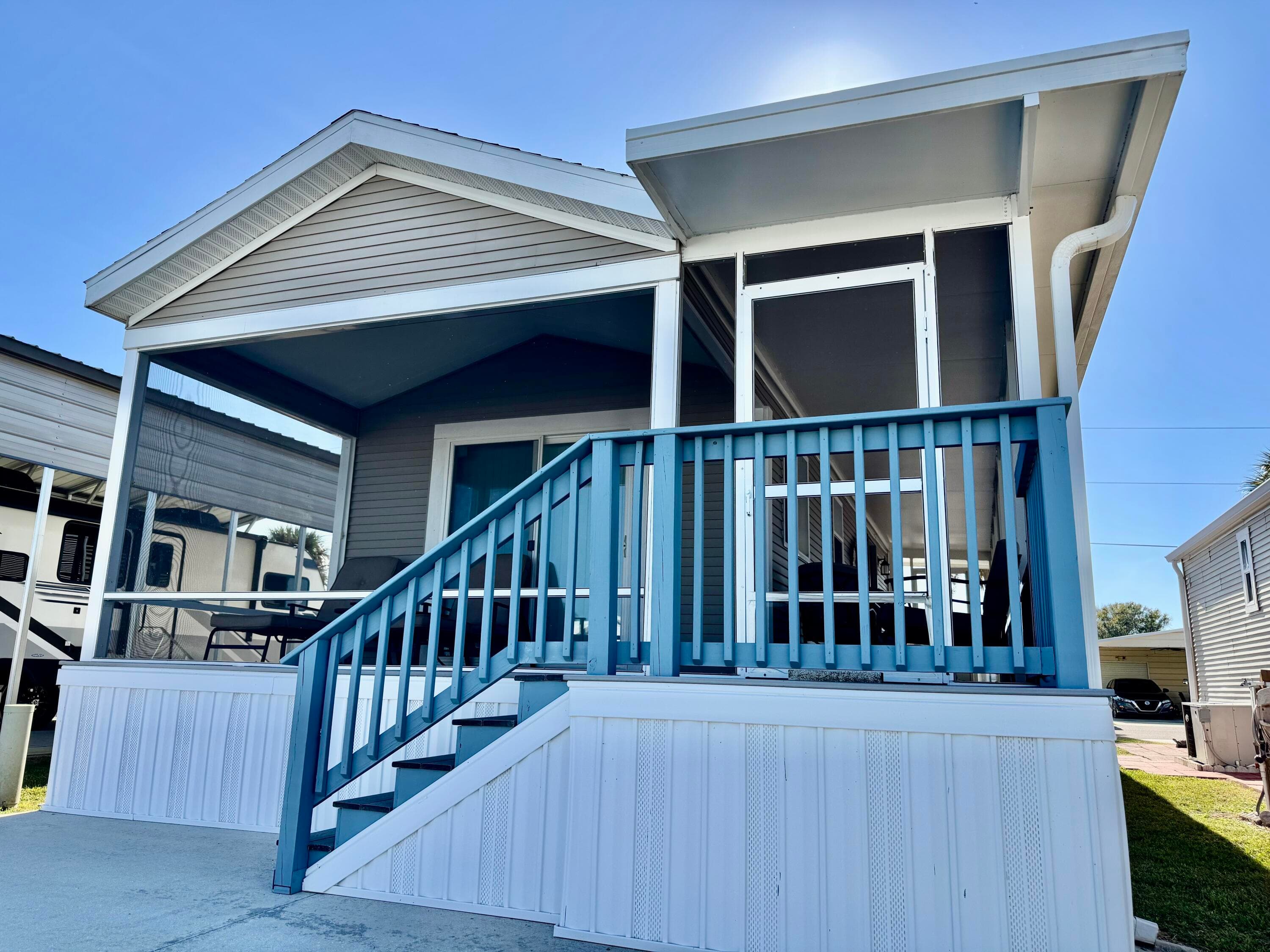24 Shell Road, Okeechobee, FL 34974 — photo 25 of 38