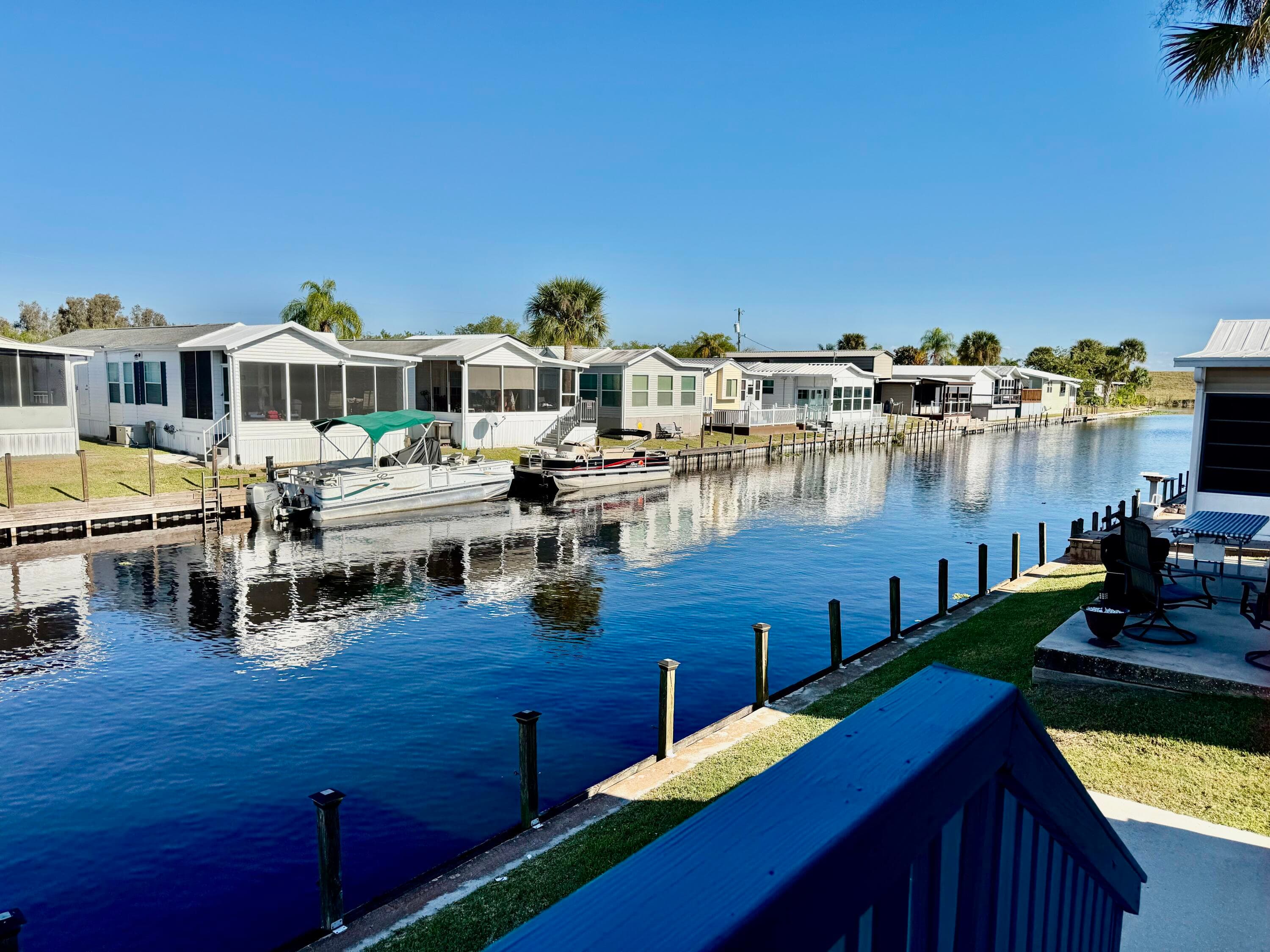 24 Shell Road, Okeechobee, FL 34974 — photo 28 of 38