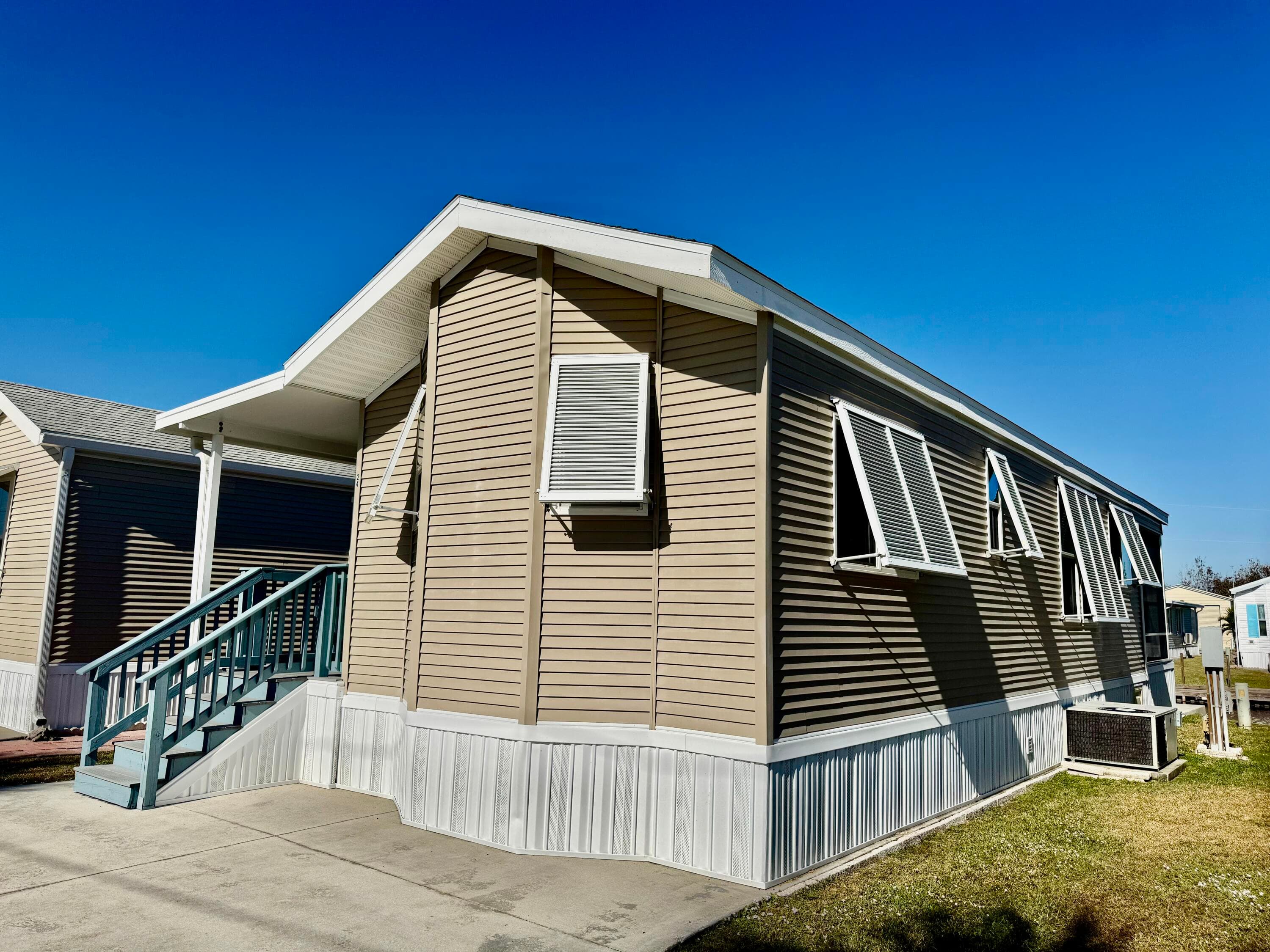 24 Shell Road, Okeechobee, FL 34974 — photo 29 of 38
