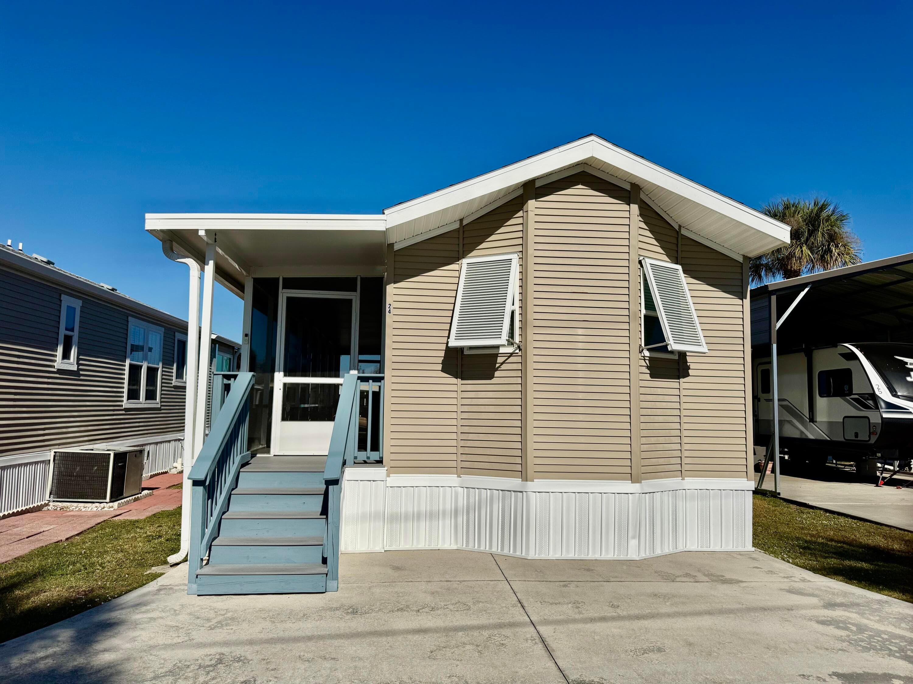 24 Shell Road, Okeechobee, FL 34974 — photo 26 of 38