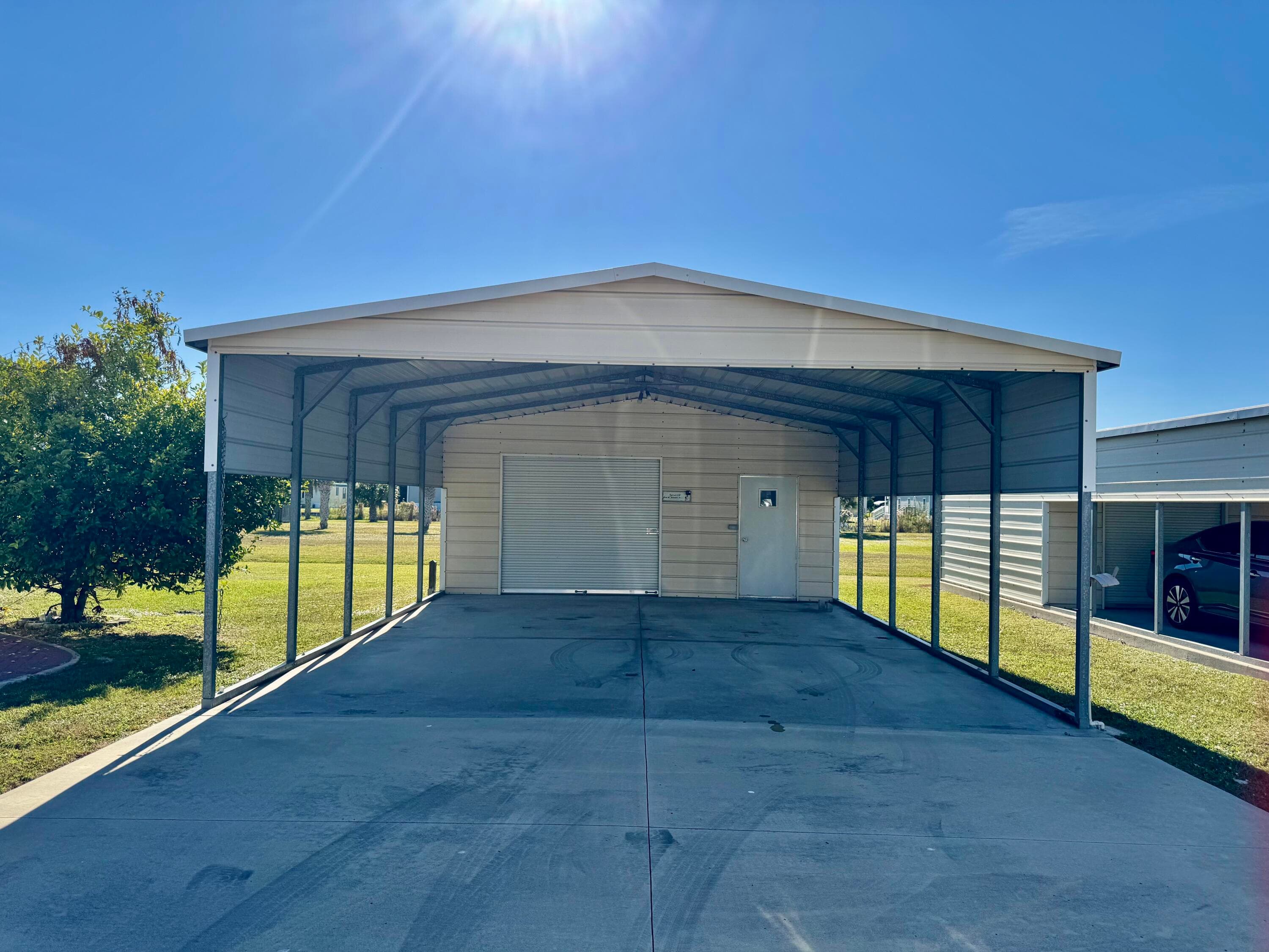 24 Shell Road, Okeechobee, FL 34974 — photo 36 of 38