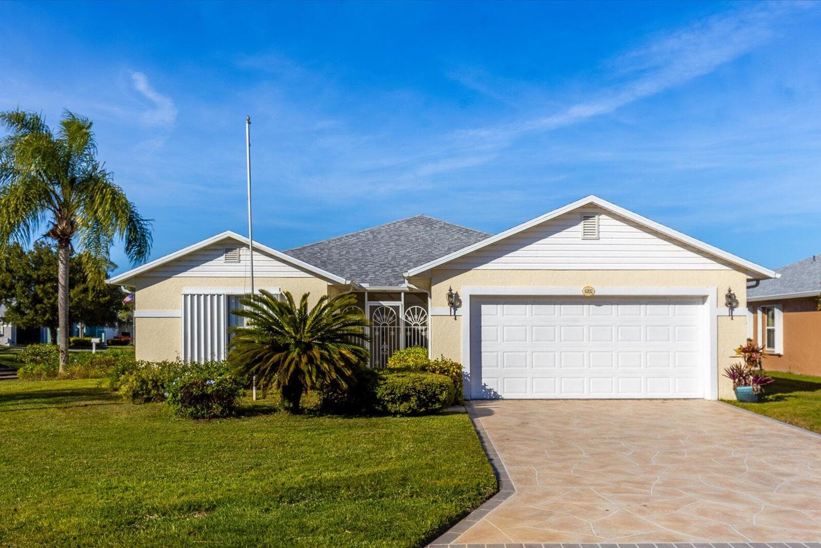 6202 Alexandria Circle, Fort Pierce, FL 34982 — photo 1 of 42