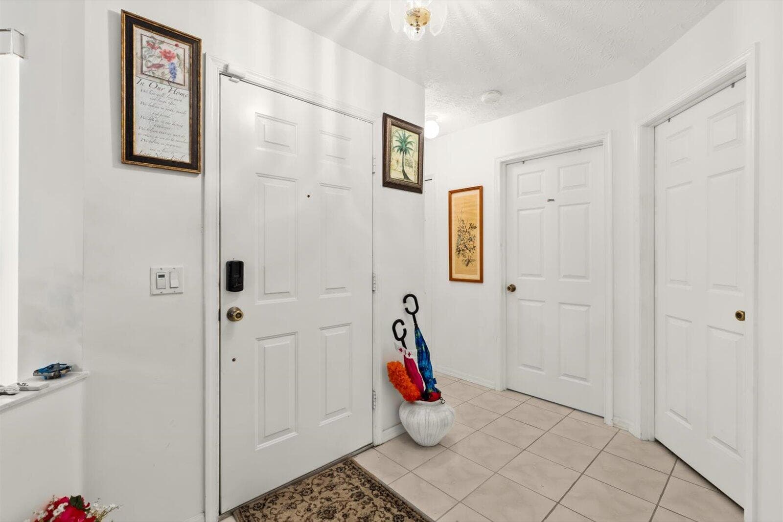 6202 Alexandria Circle, Fort Pierce, FL 34982 — photo 4 of 42