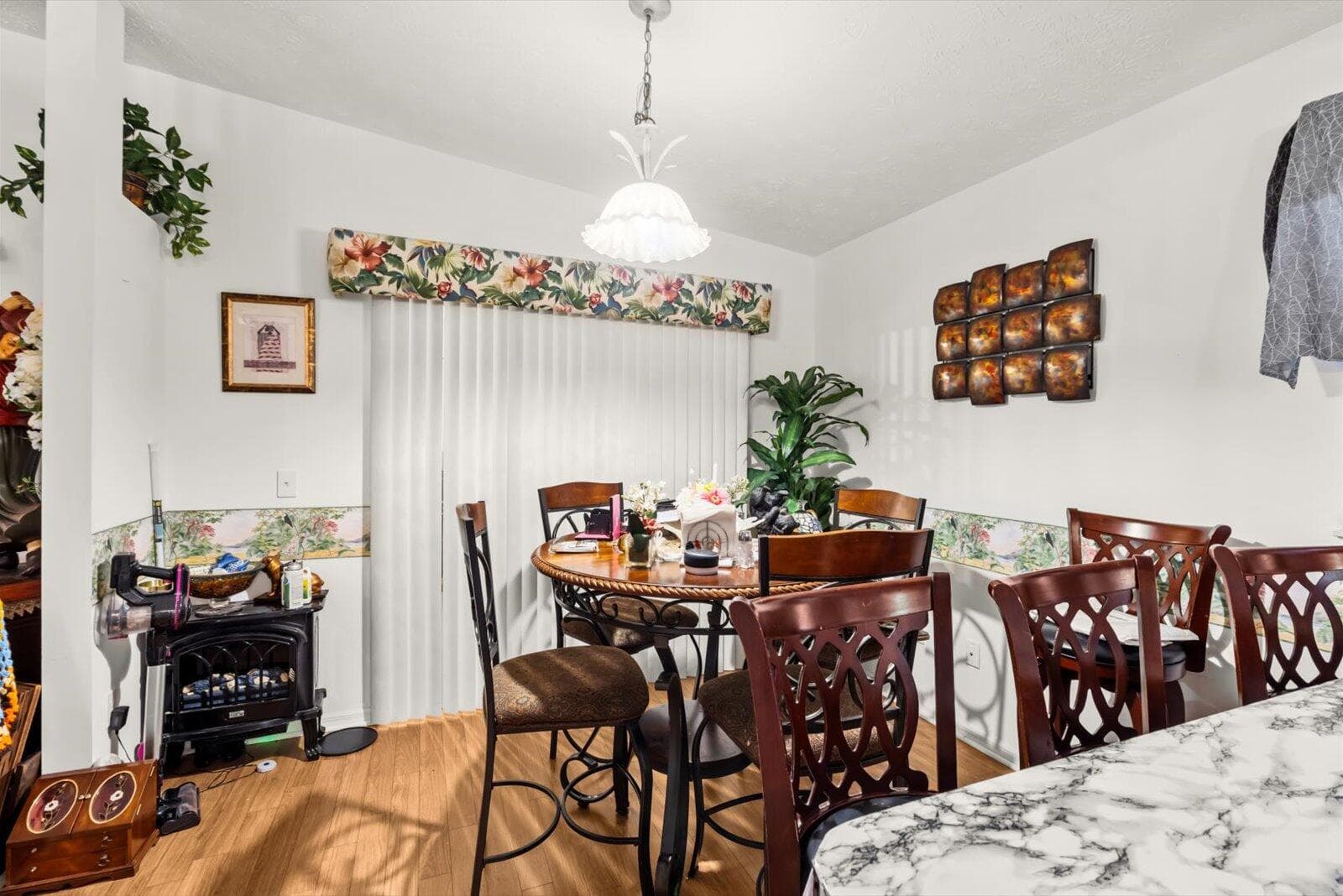 6202 Alexandria Circle, Fort Pierce, FL 34982 — photo 10 of 42