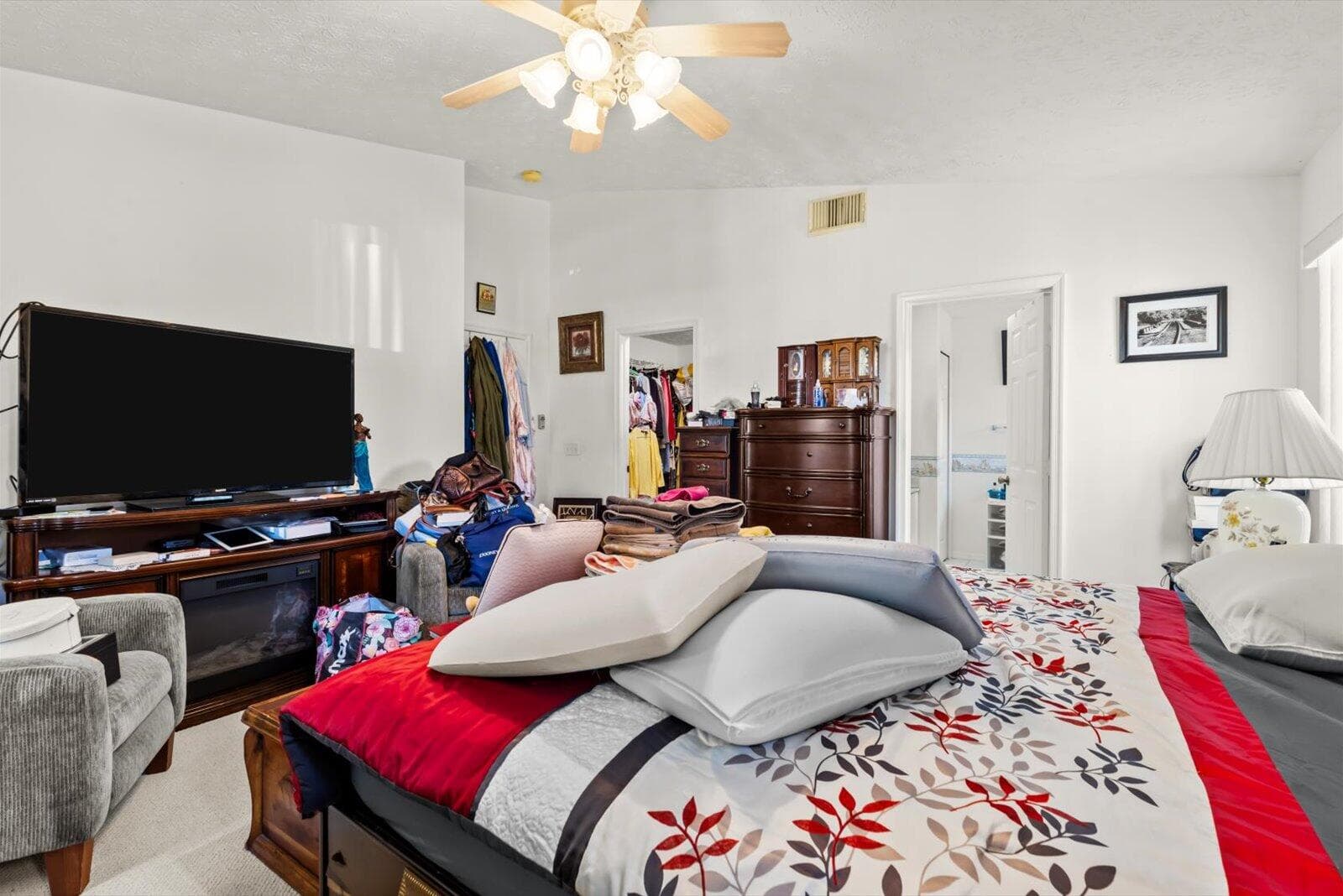 6202 Alexandria Circle, Fort Pierce, FL 34982 — photo 13 of 42