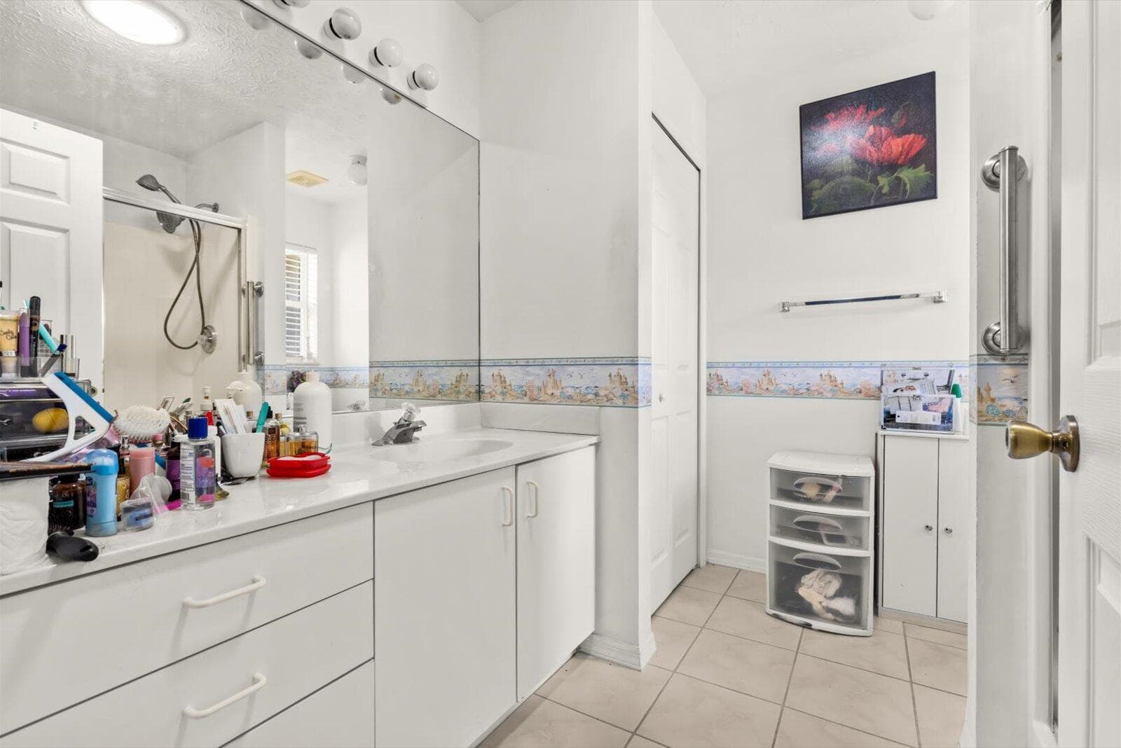 6202 Alexandria Circle, Fort Pierce, FL 34982 — photo 14 of 42