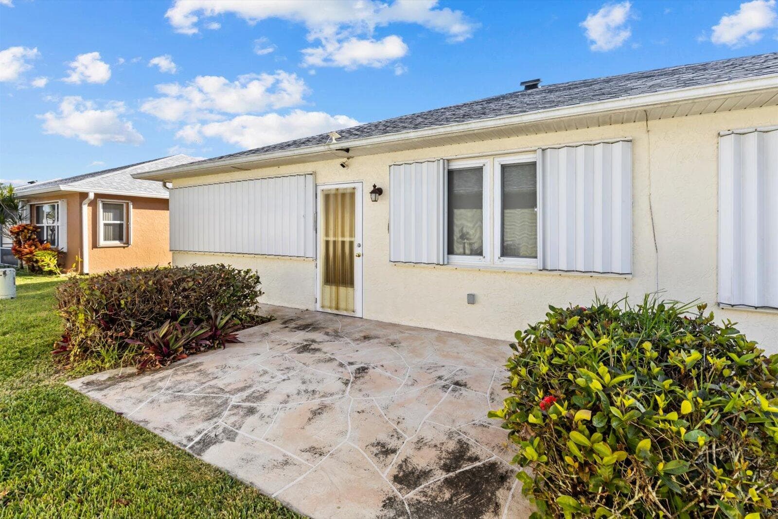 6202 Alexandria Circle, Fort Pierce, FL 34982 — photo 22 of 42