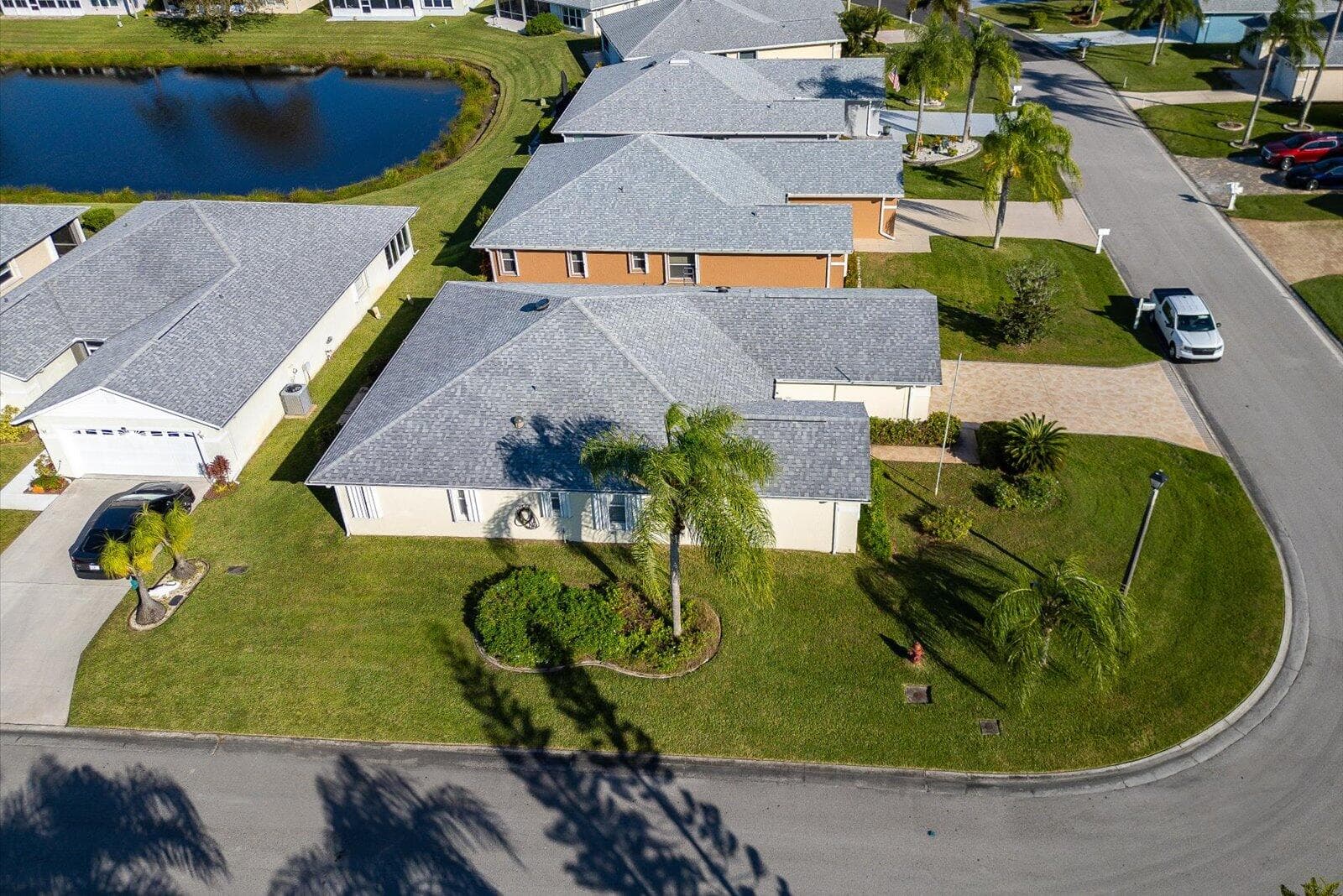6202 Alexandria Circle, Fort Pierce, FL 34982 — photo 25 of 42