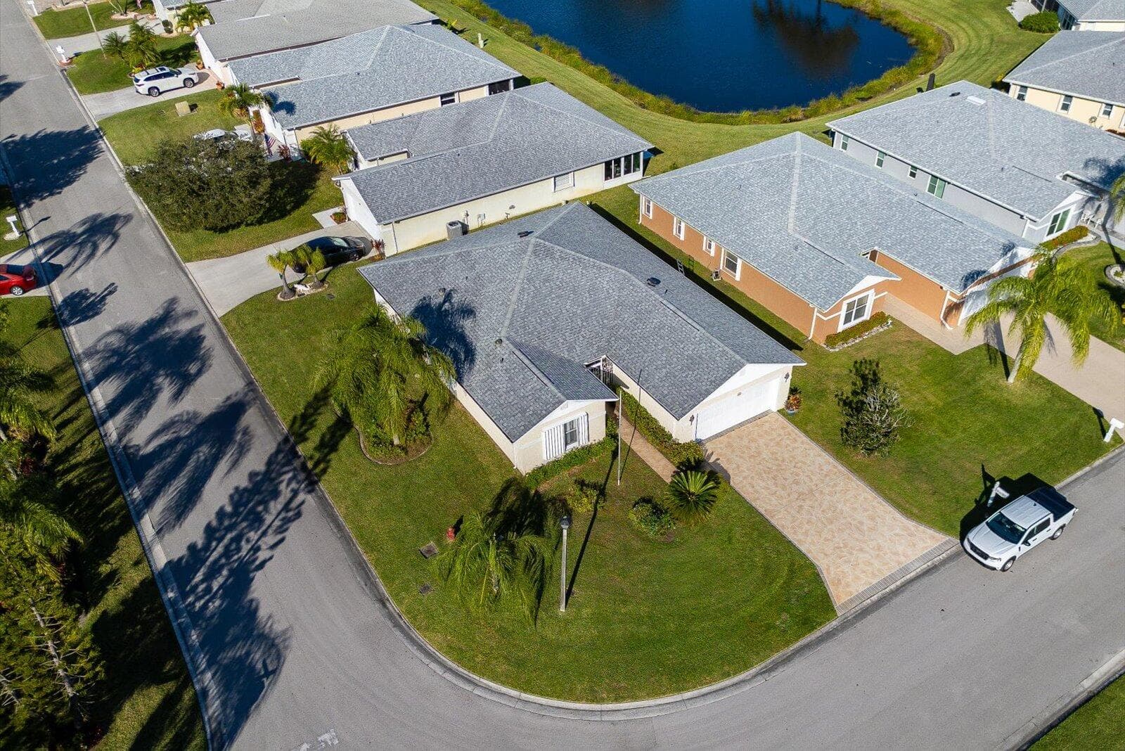 6202 Alexandria Circle, Fort Pierce, FL 34982 — photo 27 of 42