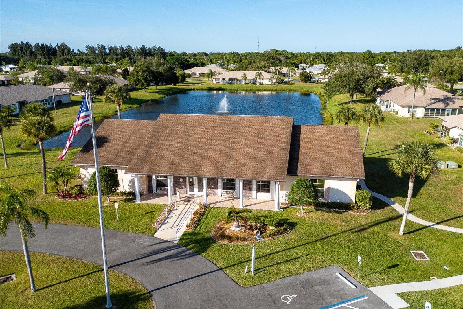 6202 Alexandria Circle, Fort Pierce, FL 34982 — photo 37 of 42