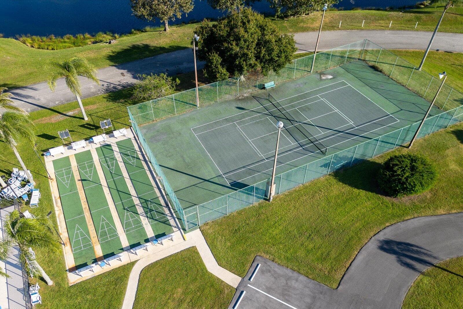 6202 Alexandria Circle, Fort Pierce, FL 34982 — photo 40 of 42
