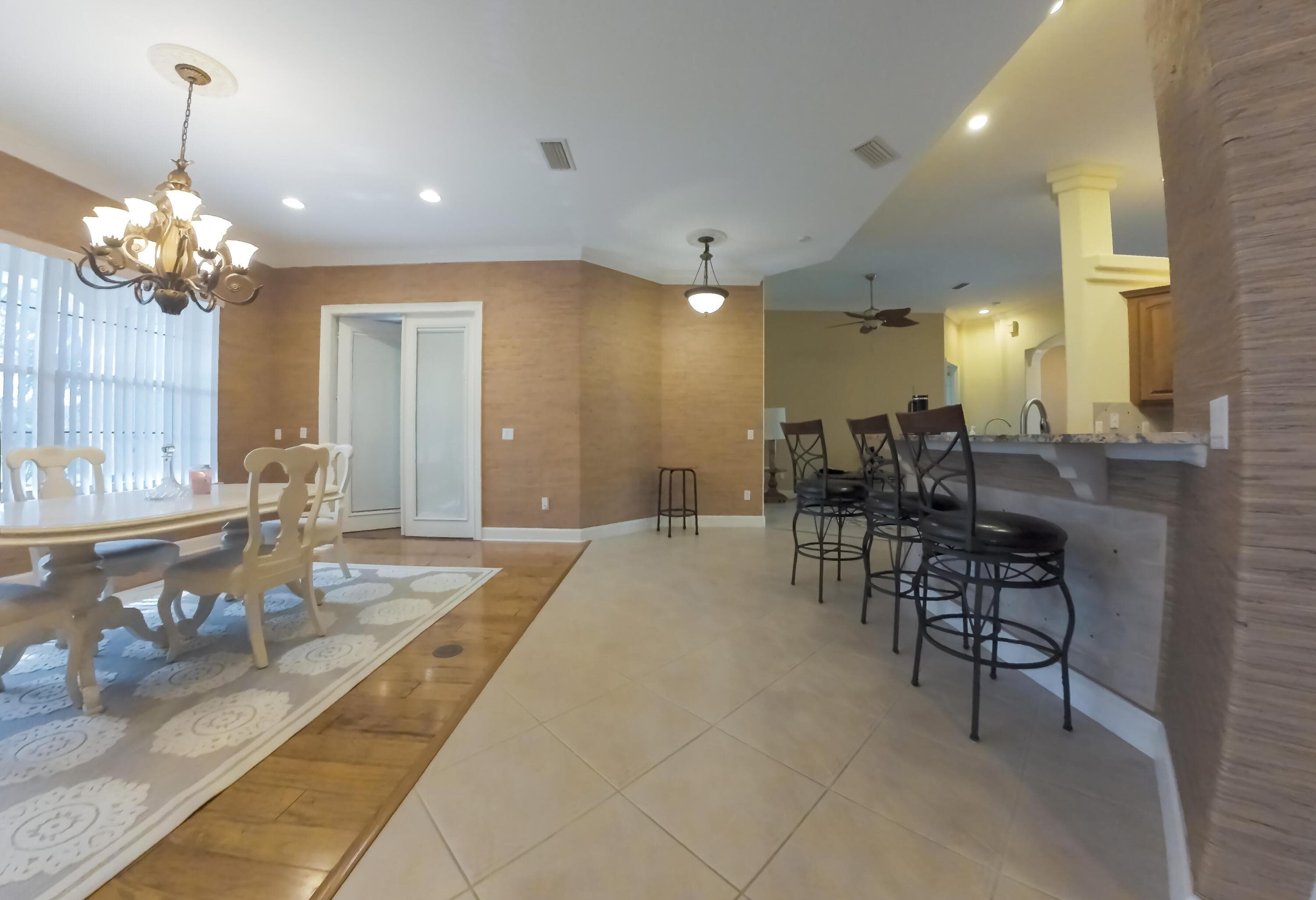 9908 SE 67th Avenue Road, Belleview, FL 34420 — photo 22 of 66