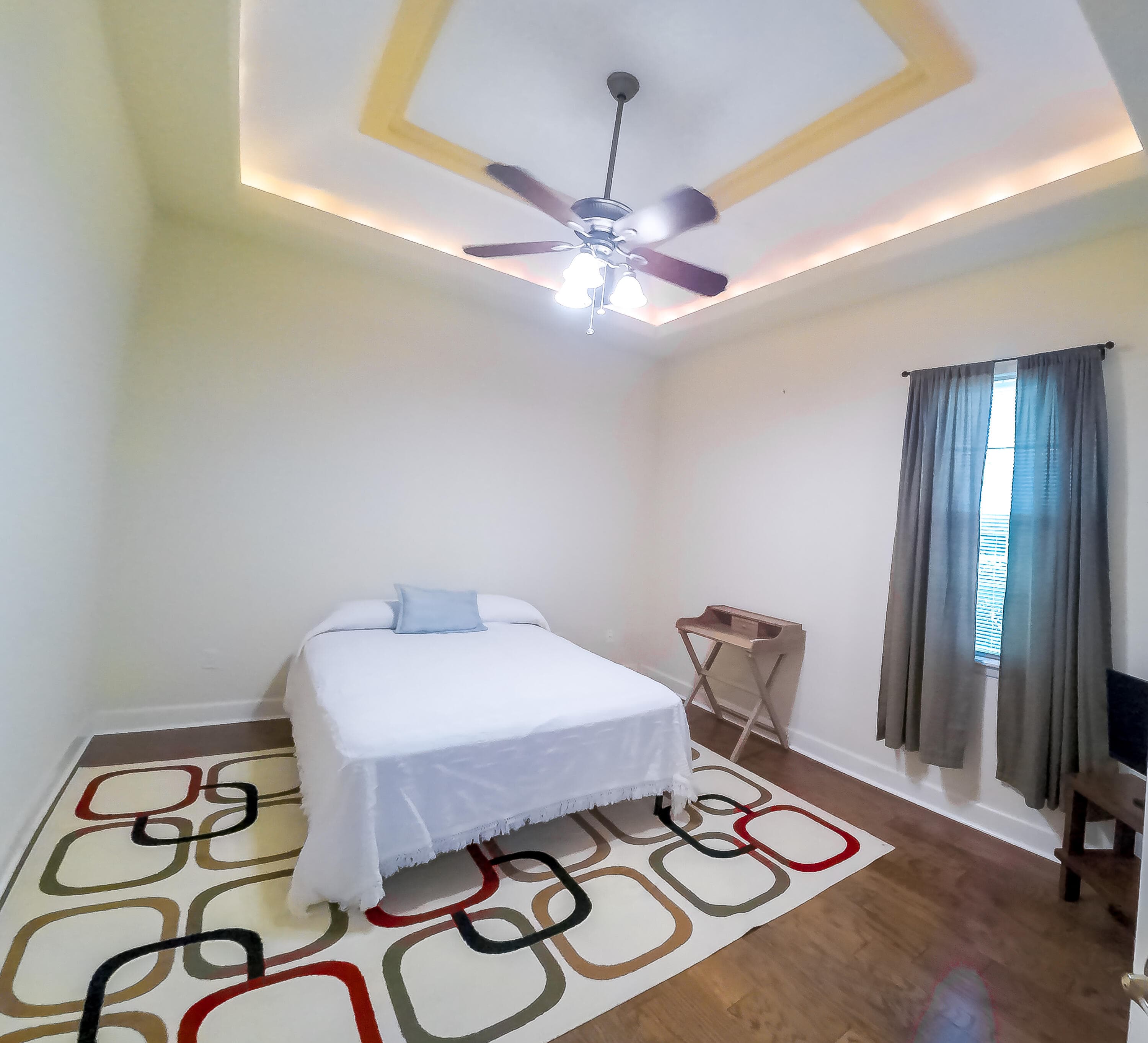 9908 SE 67th Avenue Road, Belleview, FL 34420 — photo 59 of 66