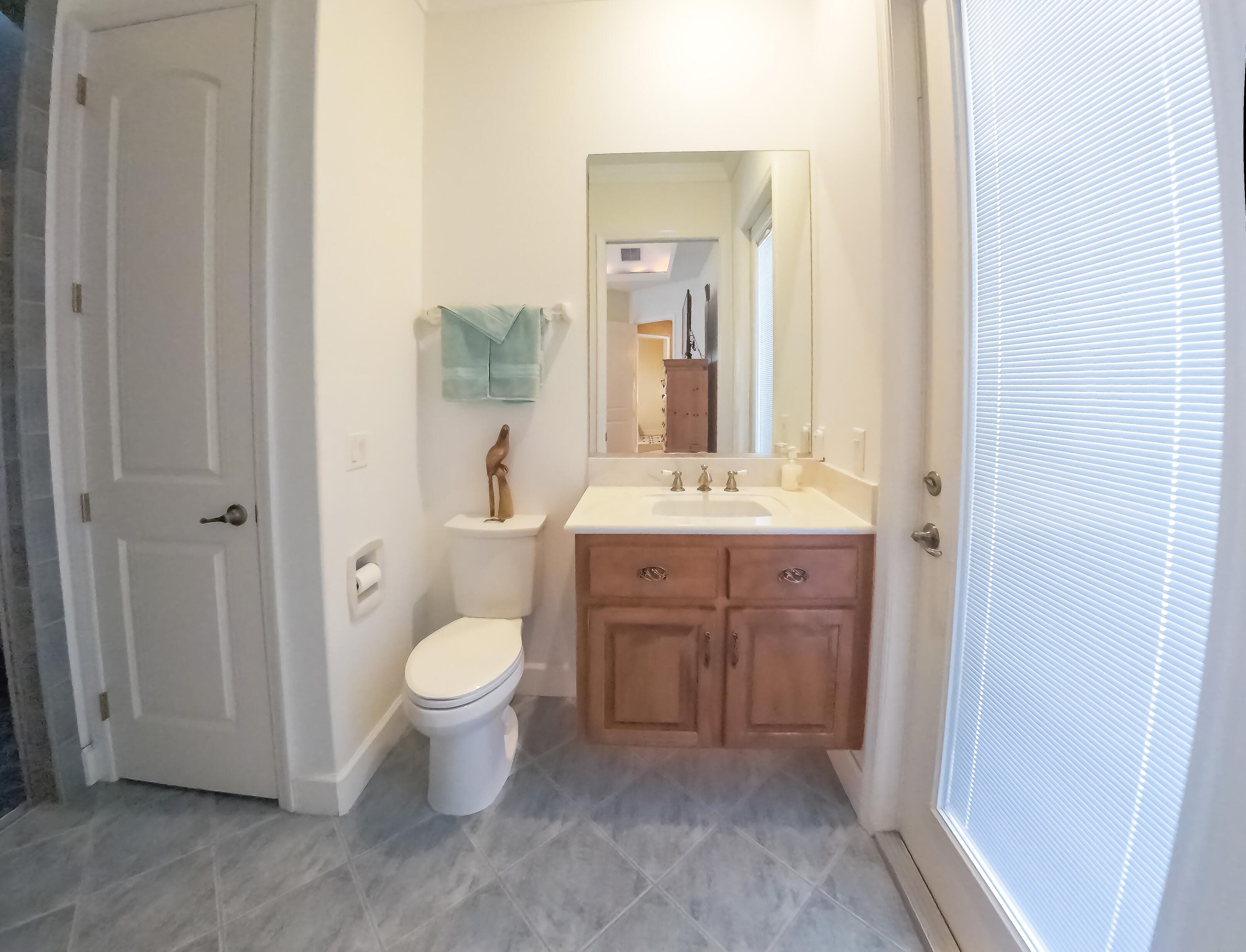 9908 SE 67th Avenue Road, Belleview, FL 34420 — photo 57 of 66