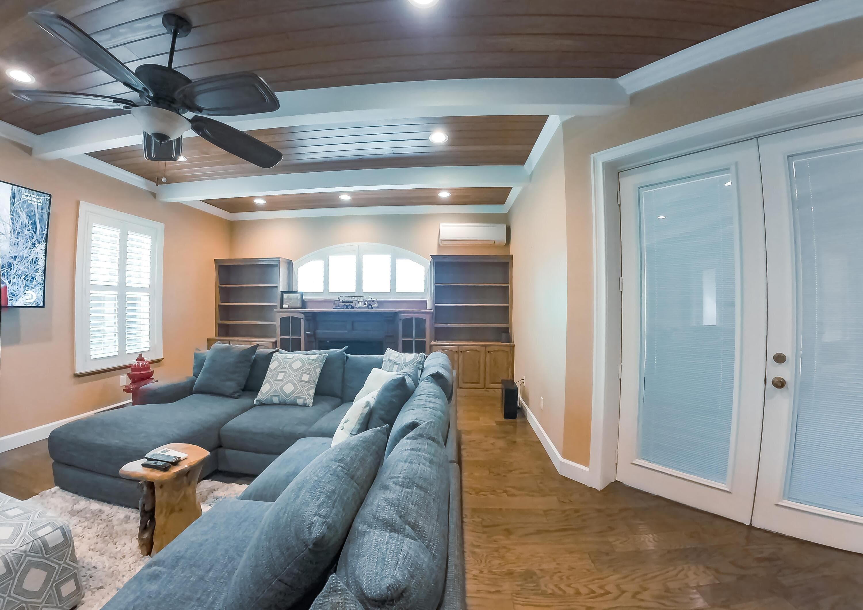 9908 SE 67th Avenue Road, Belleview, FL 34420 — photo 34 of 66