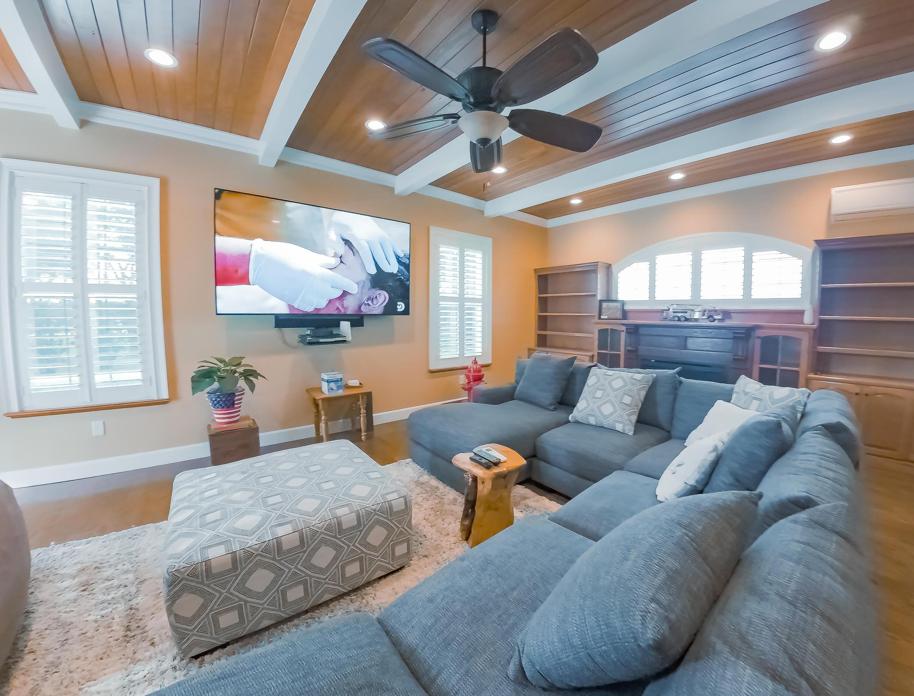 9908 SE 67th Avenue Road, Belleview, FL 34420 — photo 35 of 66