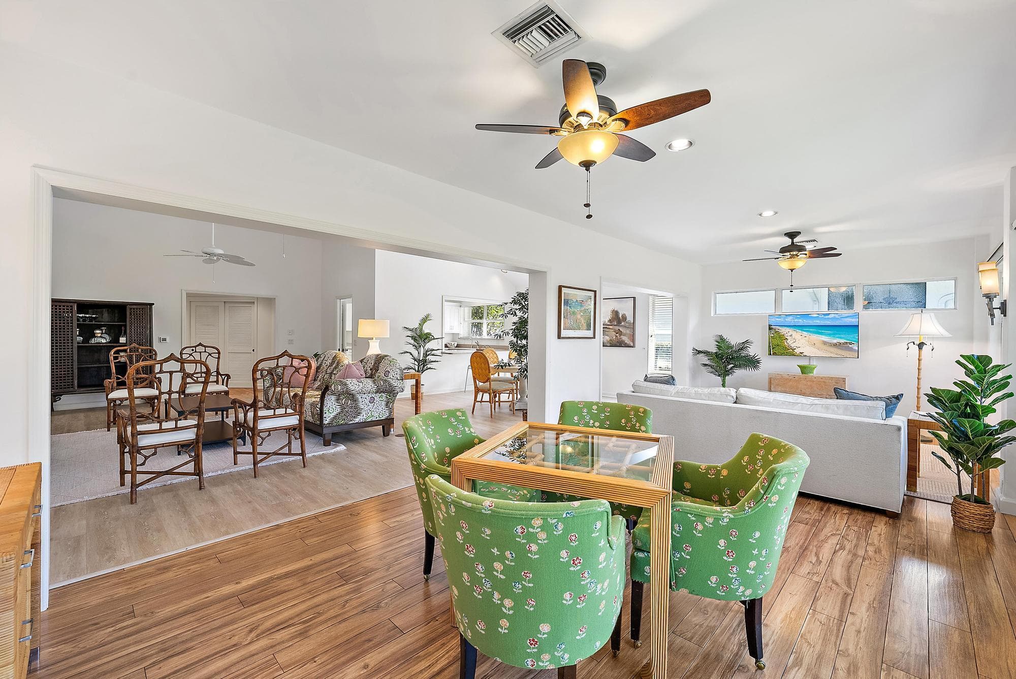 7998 SE Hempstead Circle, Hobe Sound, FL 33455 — photo 11 of 27