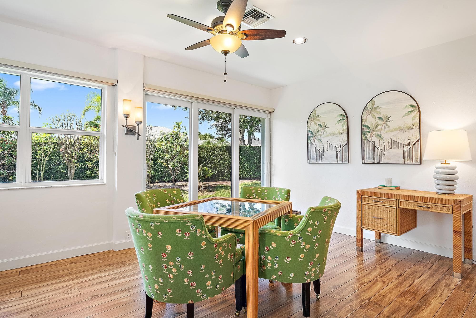 7998 SE Hempstead Circle, Hobe Sound, FL 33455 — photo 10 of 27
