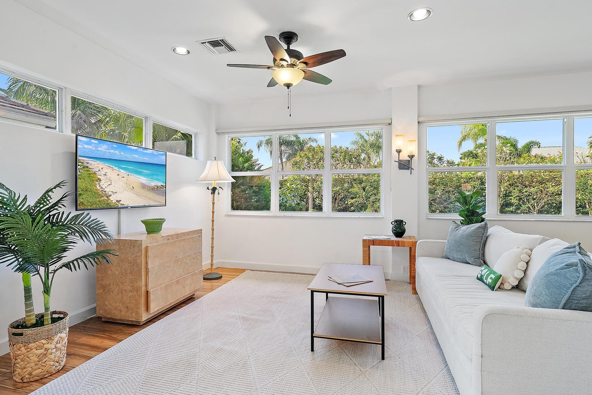 7998 SE Hempstead Circle, Hobe Sound, FL 33455 — photo 9 of 27