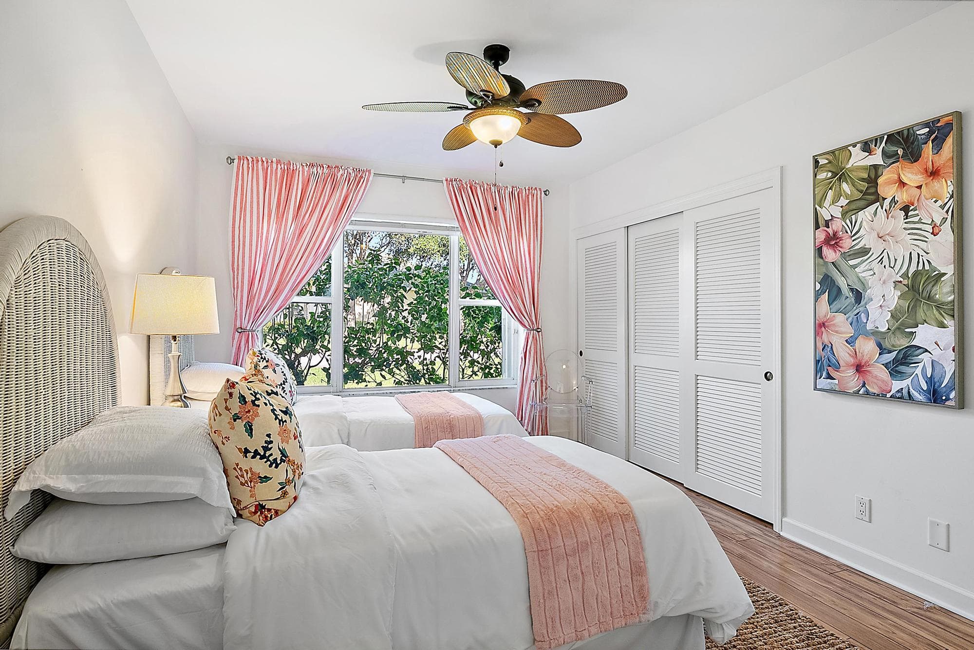 7998 SE Hempstead Circle, Hobe Sound, FL 33455 — photo 15 of 27