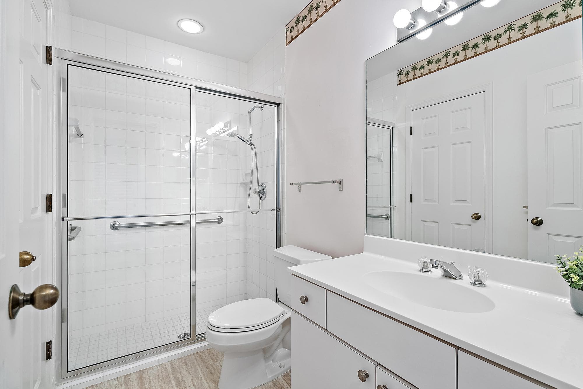7998 SE Hempstead Circle, Hobe Sound, FL 33455 — photo 16 of 27