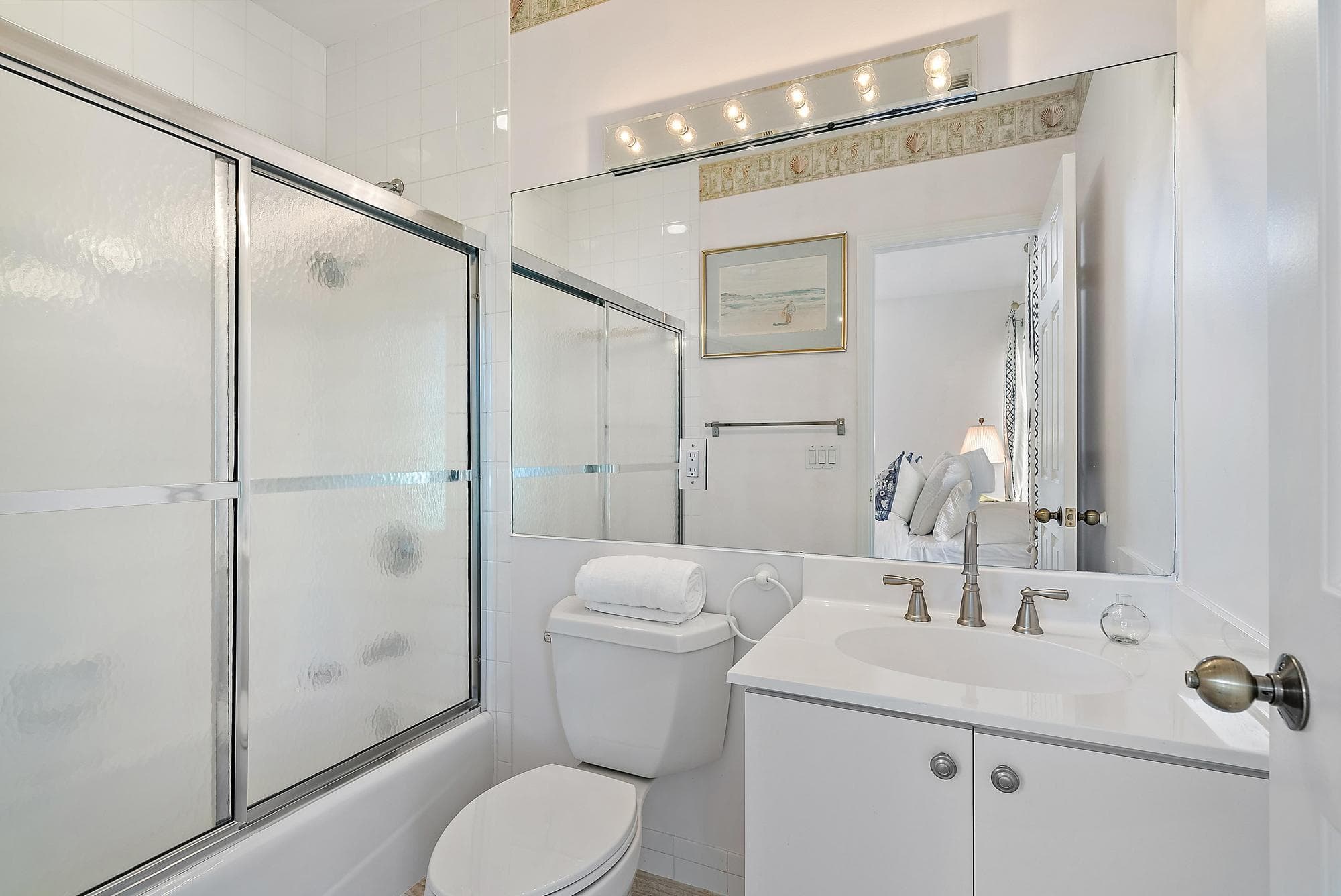 7998 SE Hempstead Circle, Hobe Sound, FL 33455 — photo 18 of 27