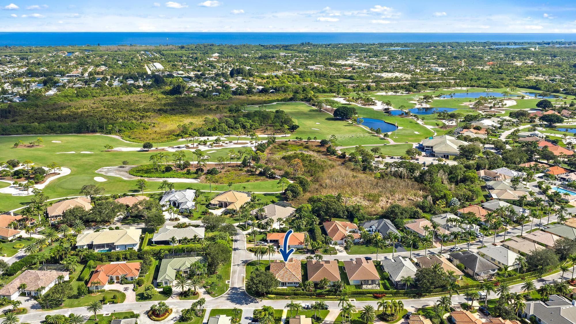 7998 SE Hempstead Circle, Hobe Sound, FL 33455 — photo 24 of 27