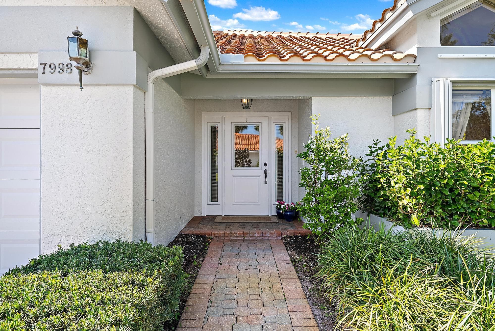 7998 SE Hempstead Circle, Hobe Sound, FL 33455 — photo 2 of 27