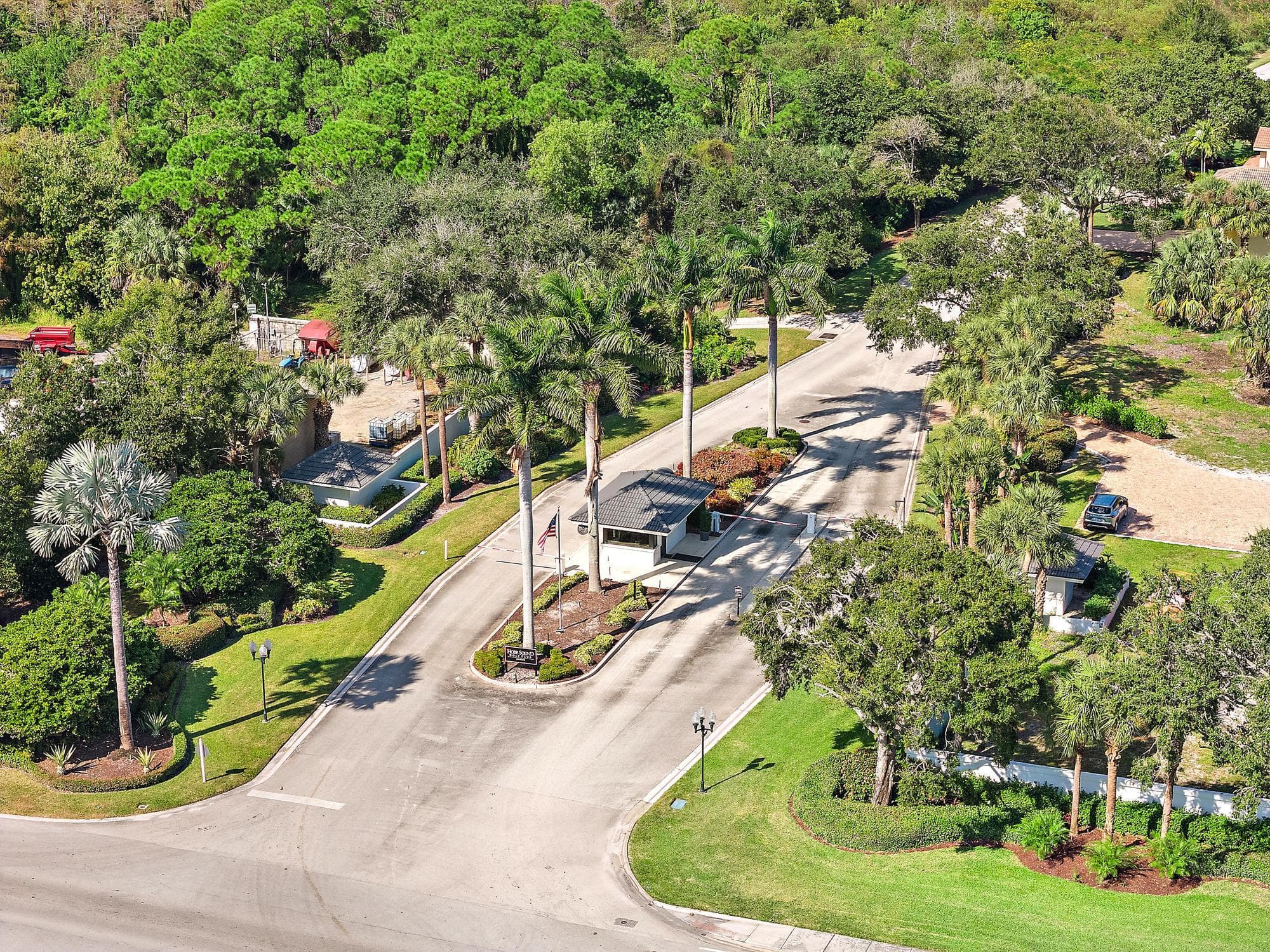 7998 SE Hempstead Circle, Hobe Sound, FL 33455 — photo 27 of 27
