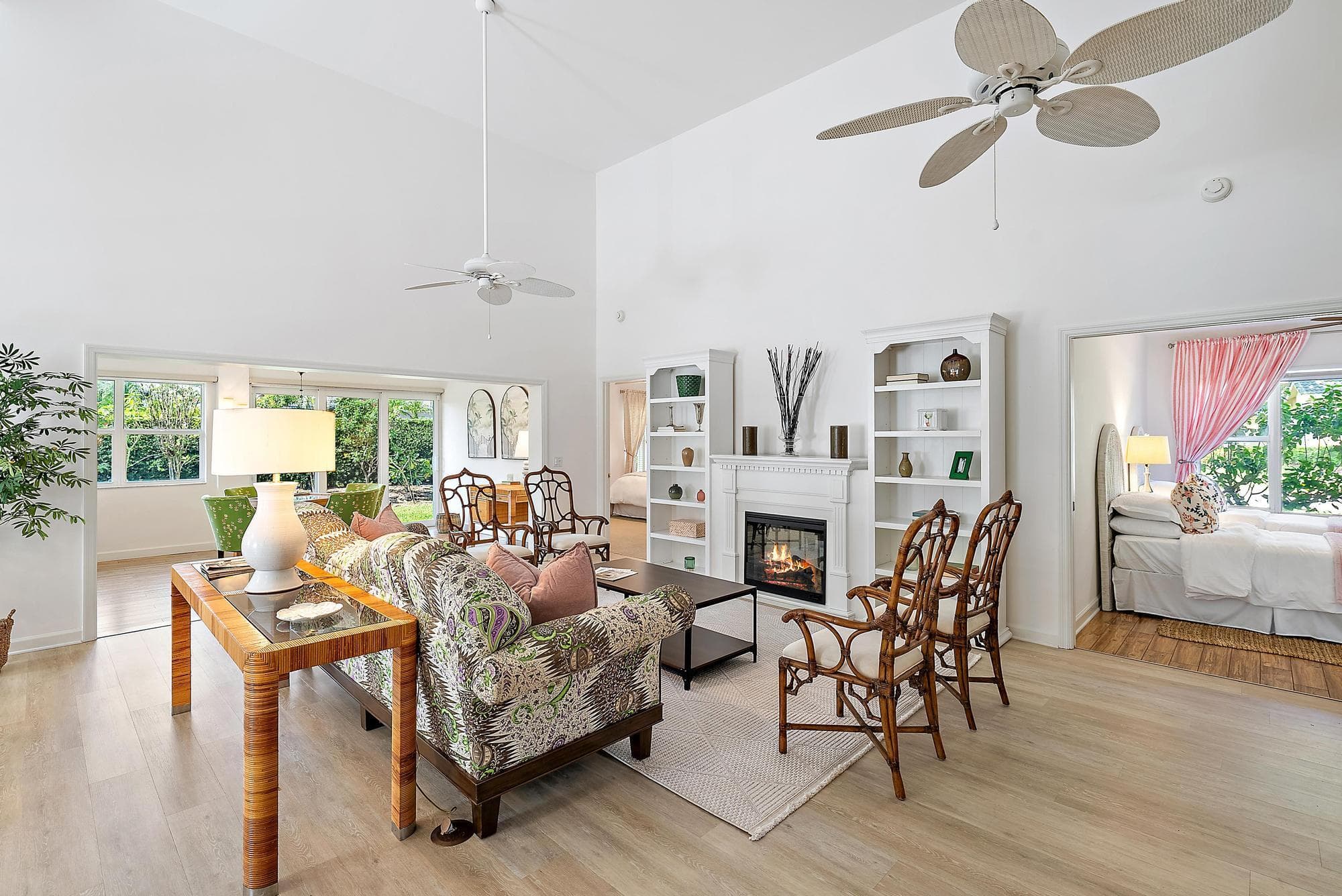 7998 SE Hempstead Circle, Hobe Sound, FL 33455 — photo 4 of 27
