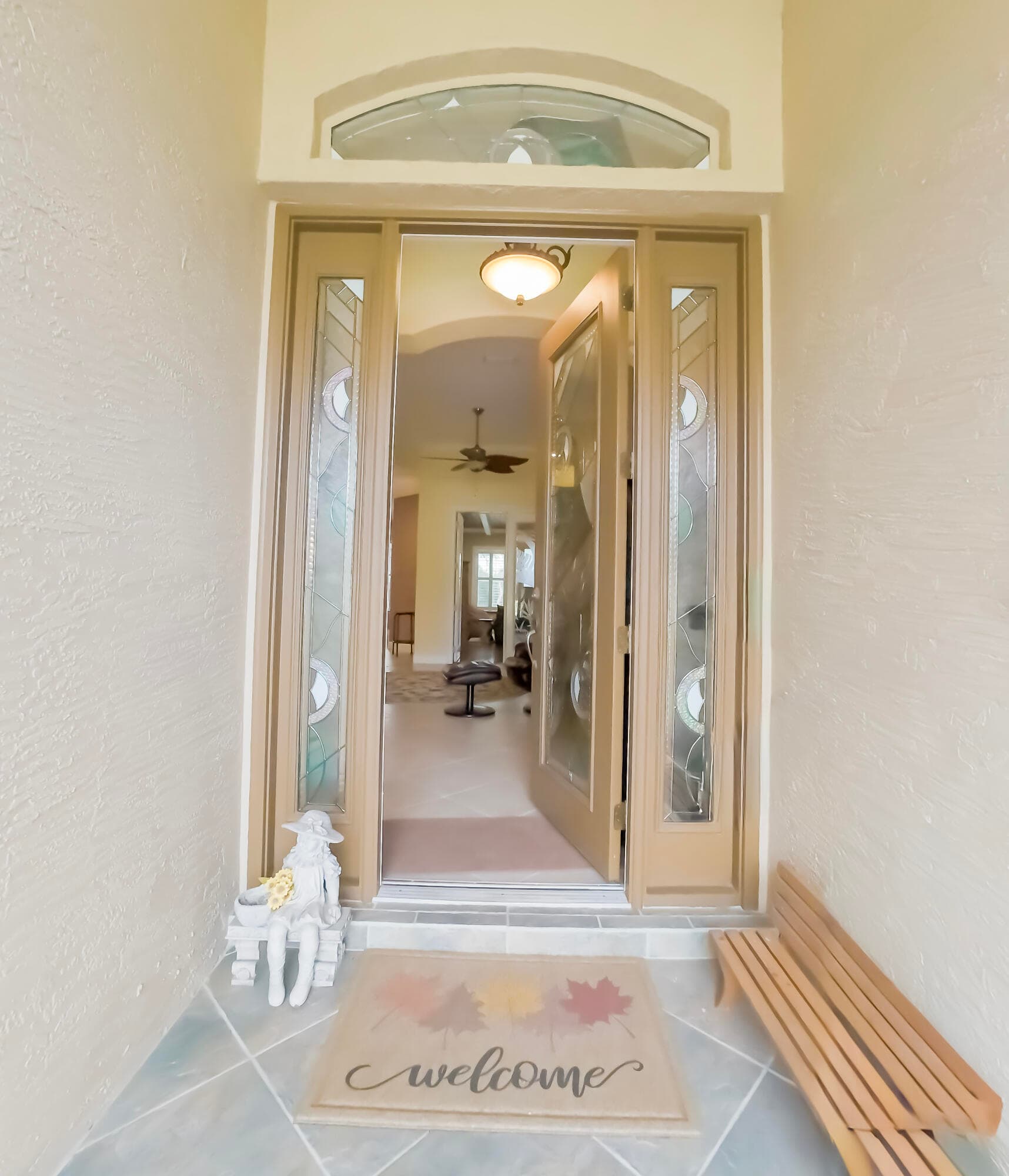 9908 SE 67th Avenue Road, Belleview, FL 34420 — photo 13 of 66