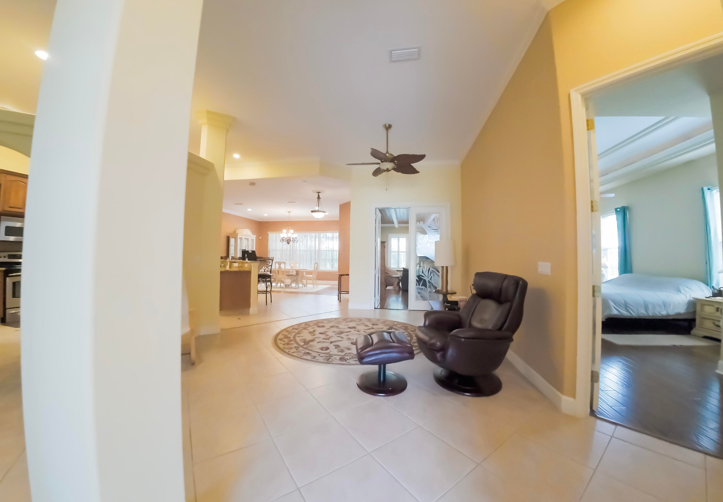 9908 SE 67th Avenue Road, Belleview, FL 34420 — photo 17 of 66