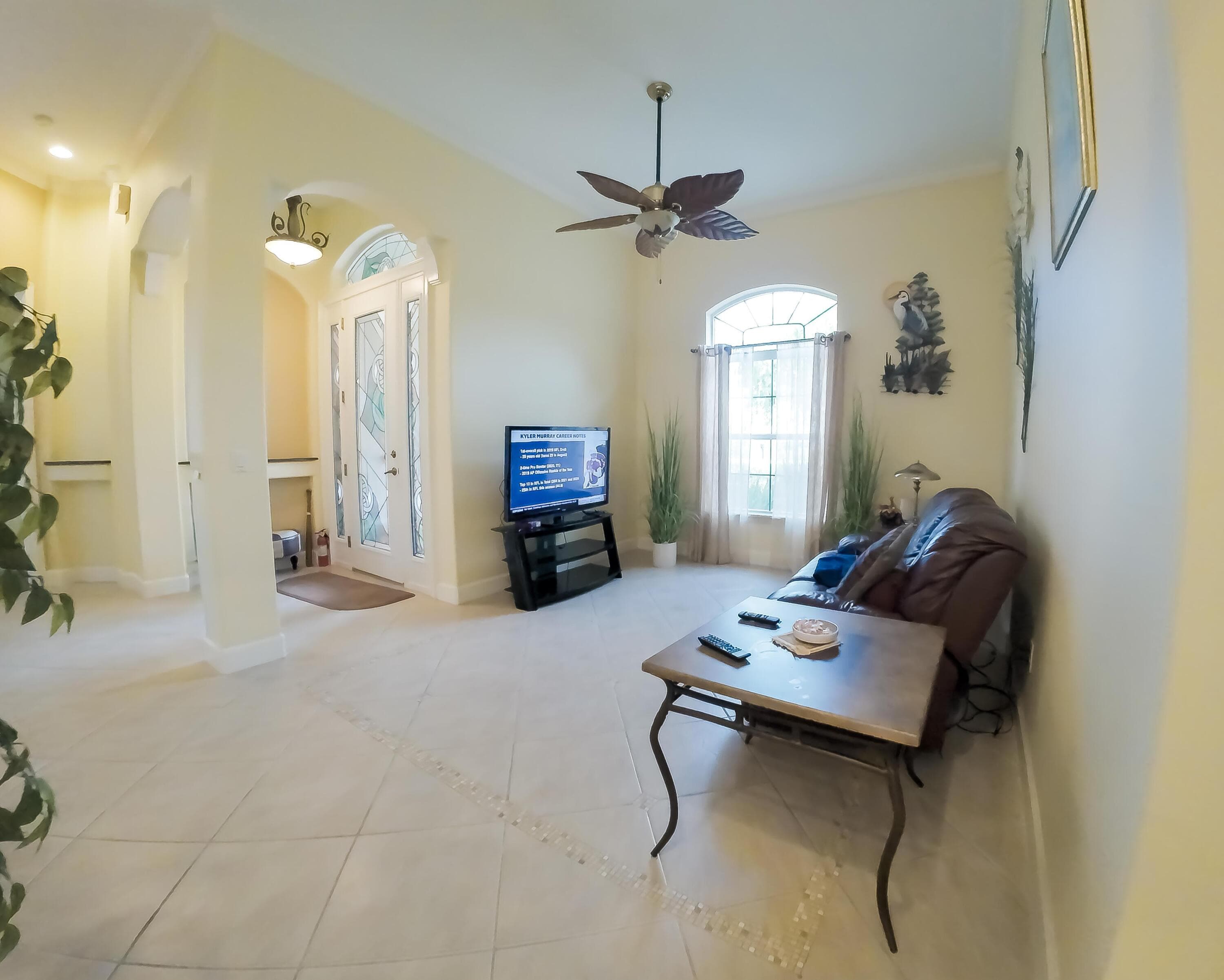 9908 SE 67th Avenue Road, Belleview, FL 34420 — photo 15 of 66