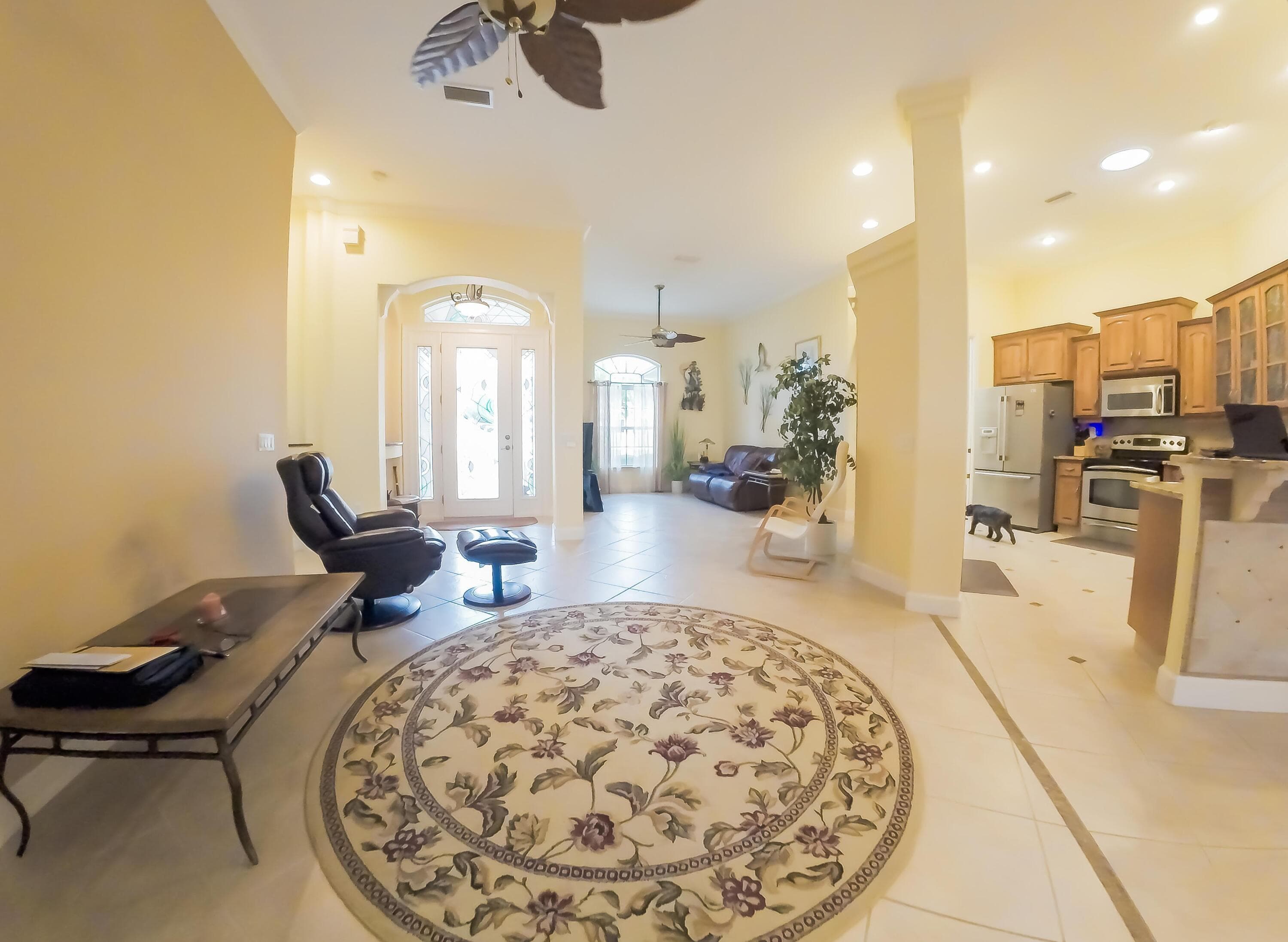 9908 SE 67th Avenue Road, Belleview, FL 34420 — photo 16 of 66