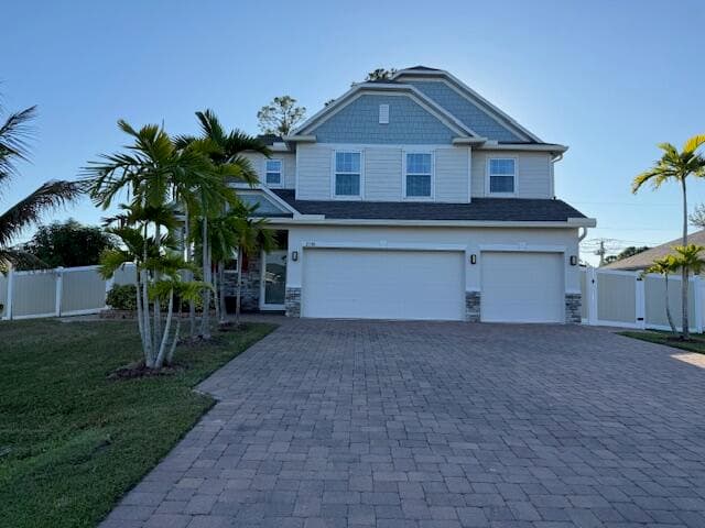 2300 SW Abalon Circle, Port St. Lucie, FL 34953 — photo 1 of 72