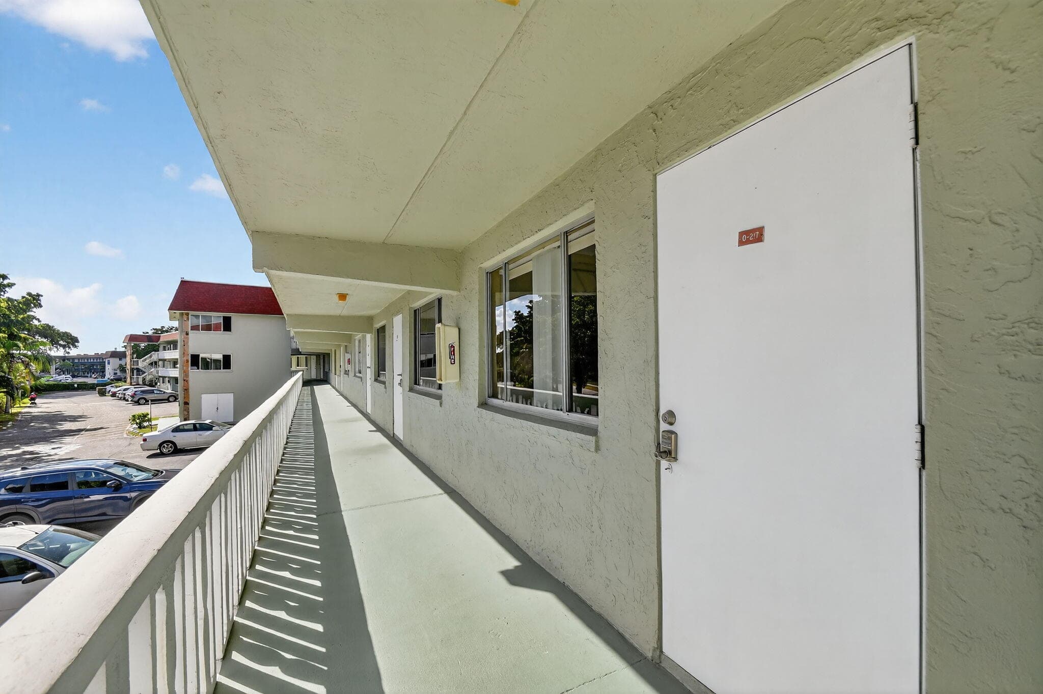 3200 Springdale Boulevard 217, Palm Springs, FL 33461 — photo 37 of 38