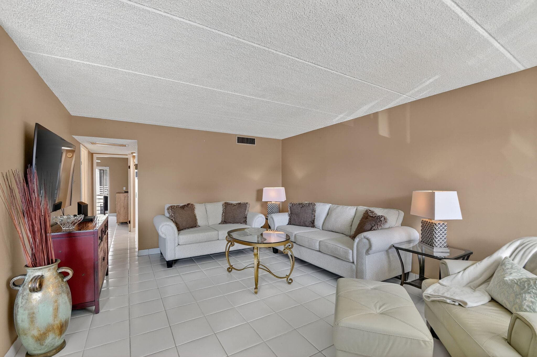 3200 Springdale Boulevard 217, Palm Springs, FL 33461 — photo 3 of 38
