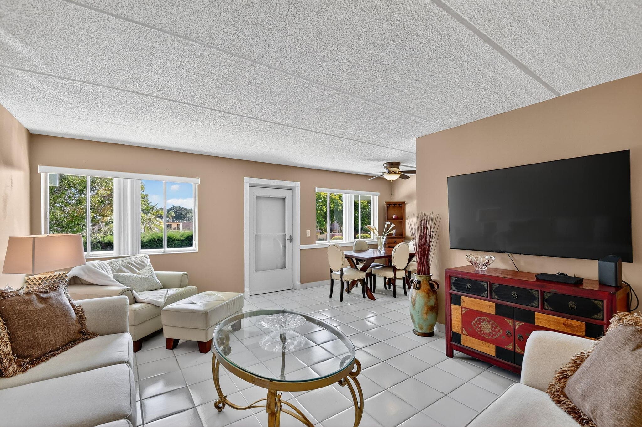 3200 Springdale Boulevard 217, Palm Springs, FL 33461 — photo 6 of 38