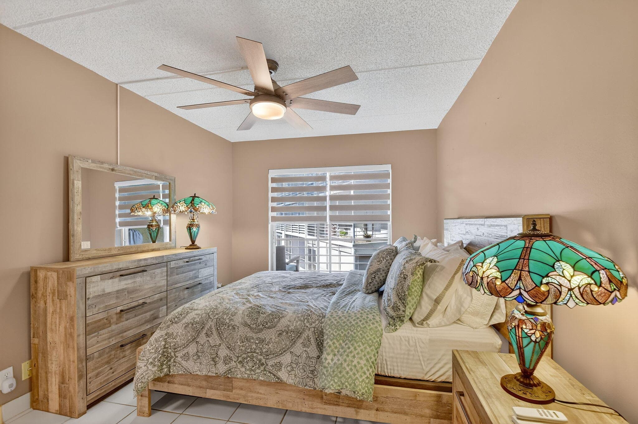 3200 Springdale Boulevard 217, Palm Springs, FL 33461 — photo 14 of 38