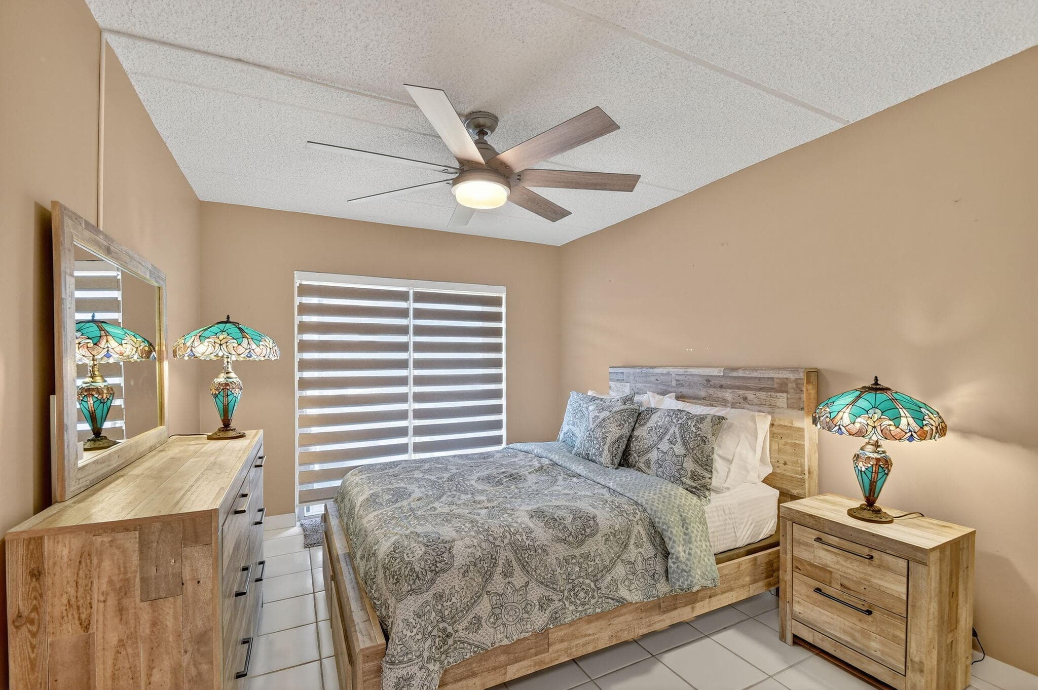 3200 Springdale Boulevard 217, Palm Springs, FL 33461 — photo 15 of 38