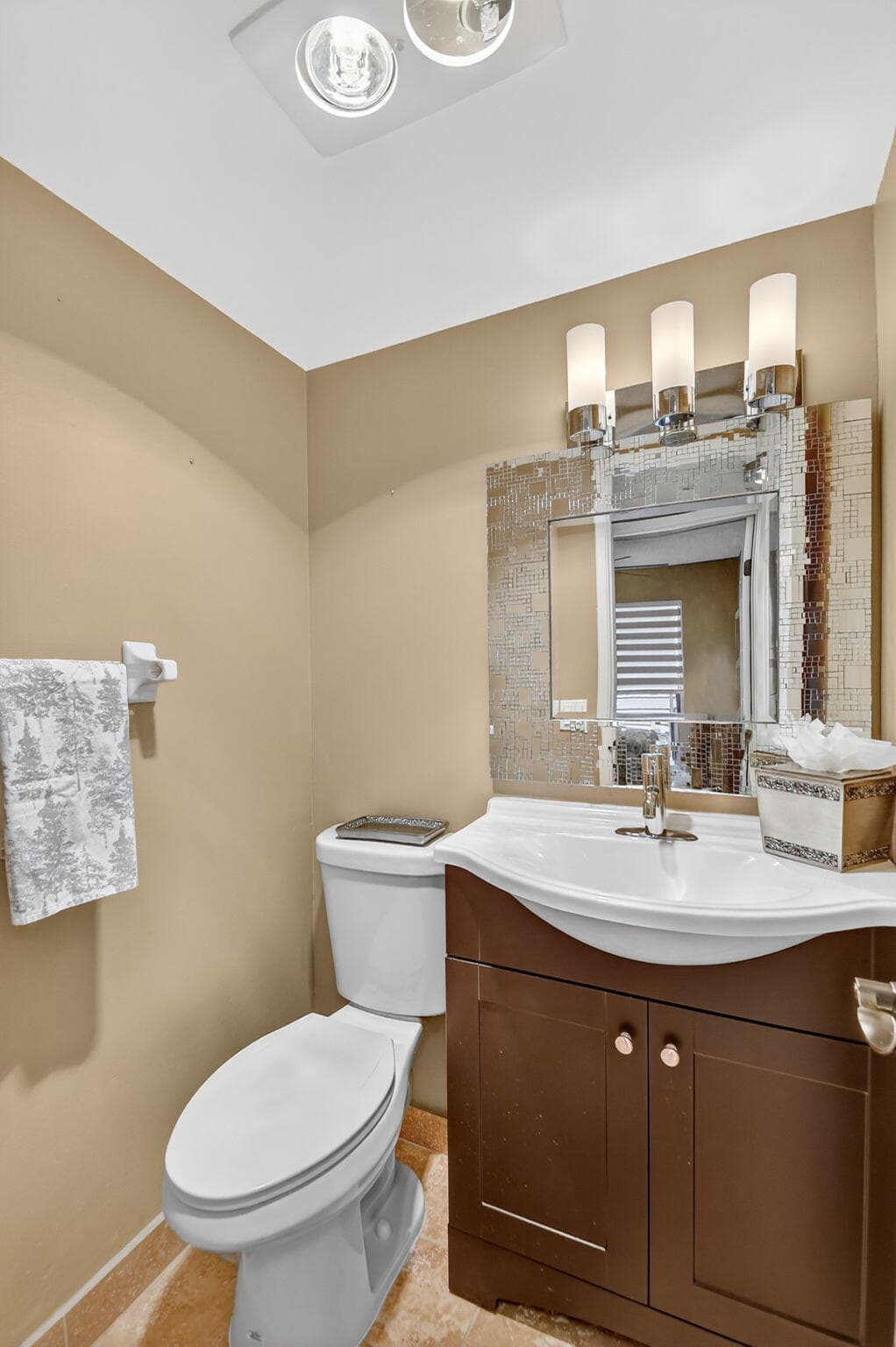3200 Springdale Boulevard 217, Palm Springs, FL 33461 — photo 25 of 38