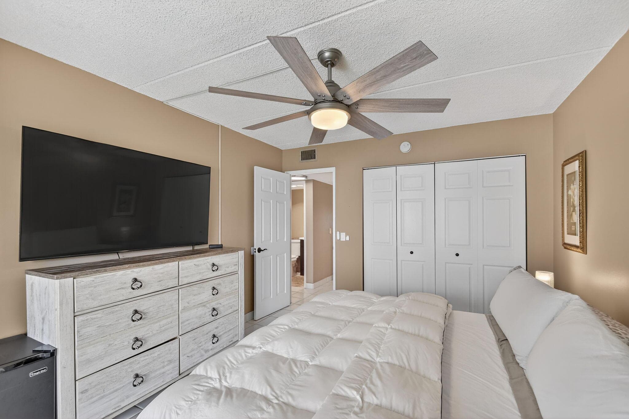 3200 Springdale Boulevard 217, Palm Springs, FL 33461 — photo 22 of 38